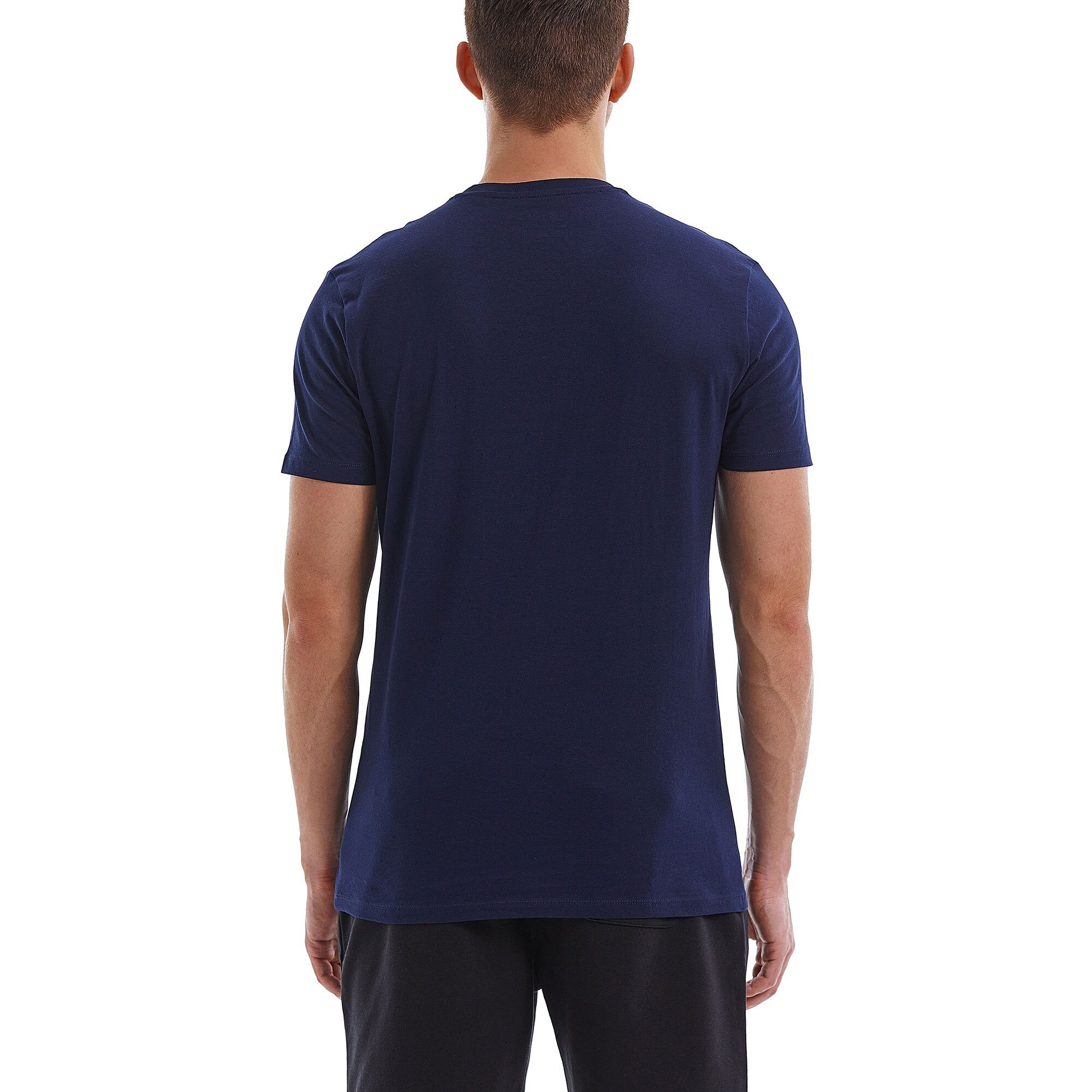 Thumbnail - YEAZ T-Shirt "T-Shirt CHAY"