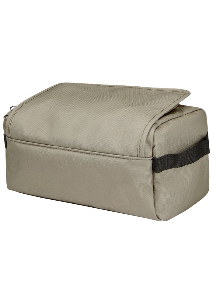 Jack Wolfskin Kulturbeutel »KONYA WASHBAG«