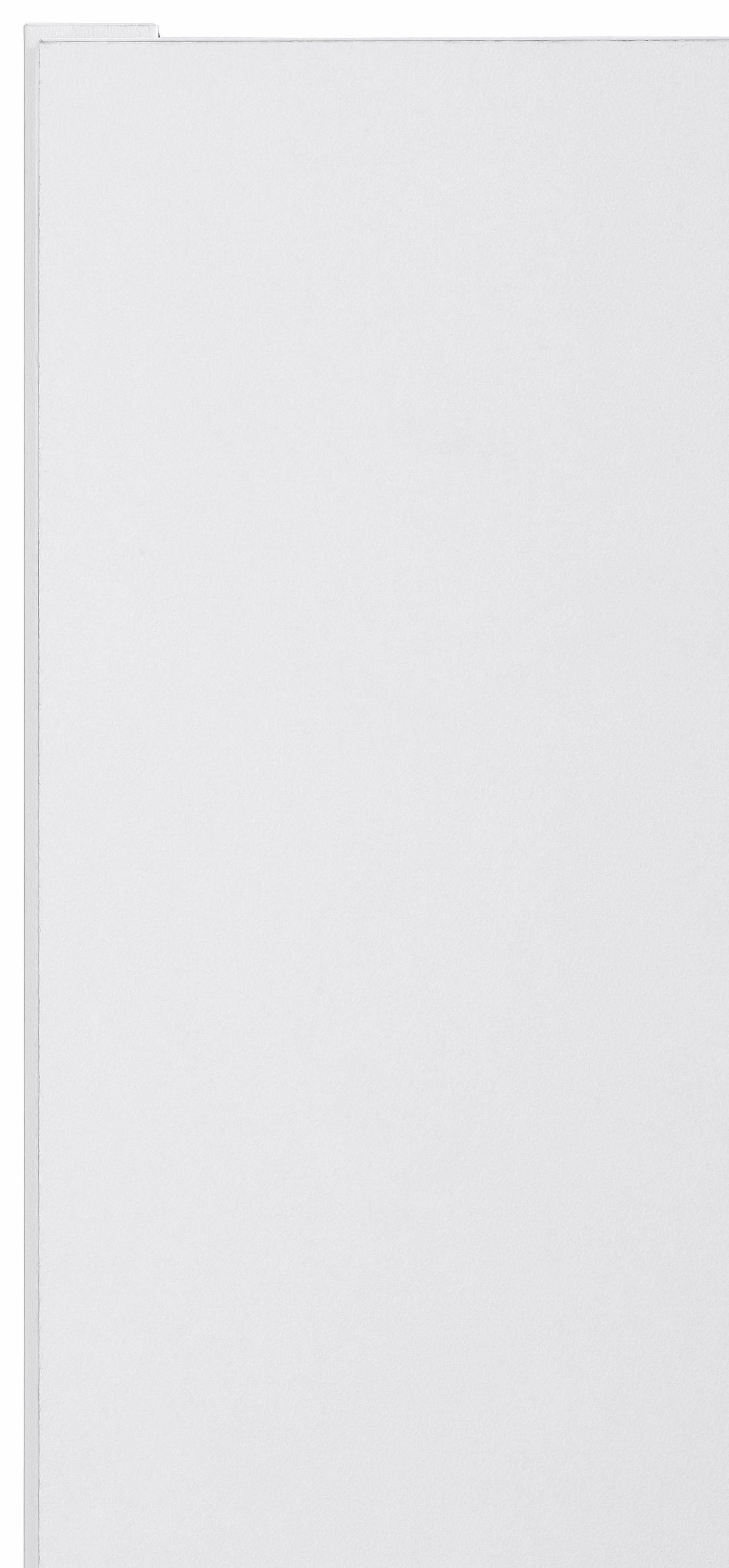 wiho Küchen Hängeschrank »Kiel« 60 cm breit