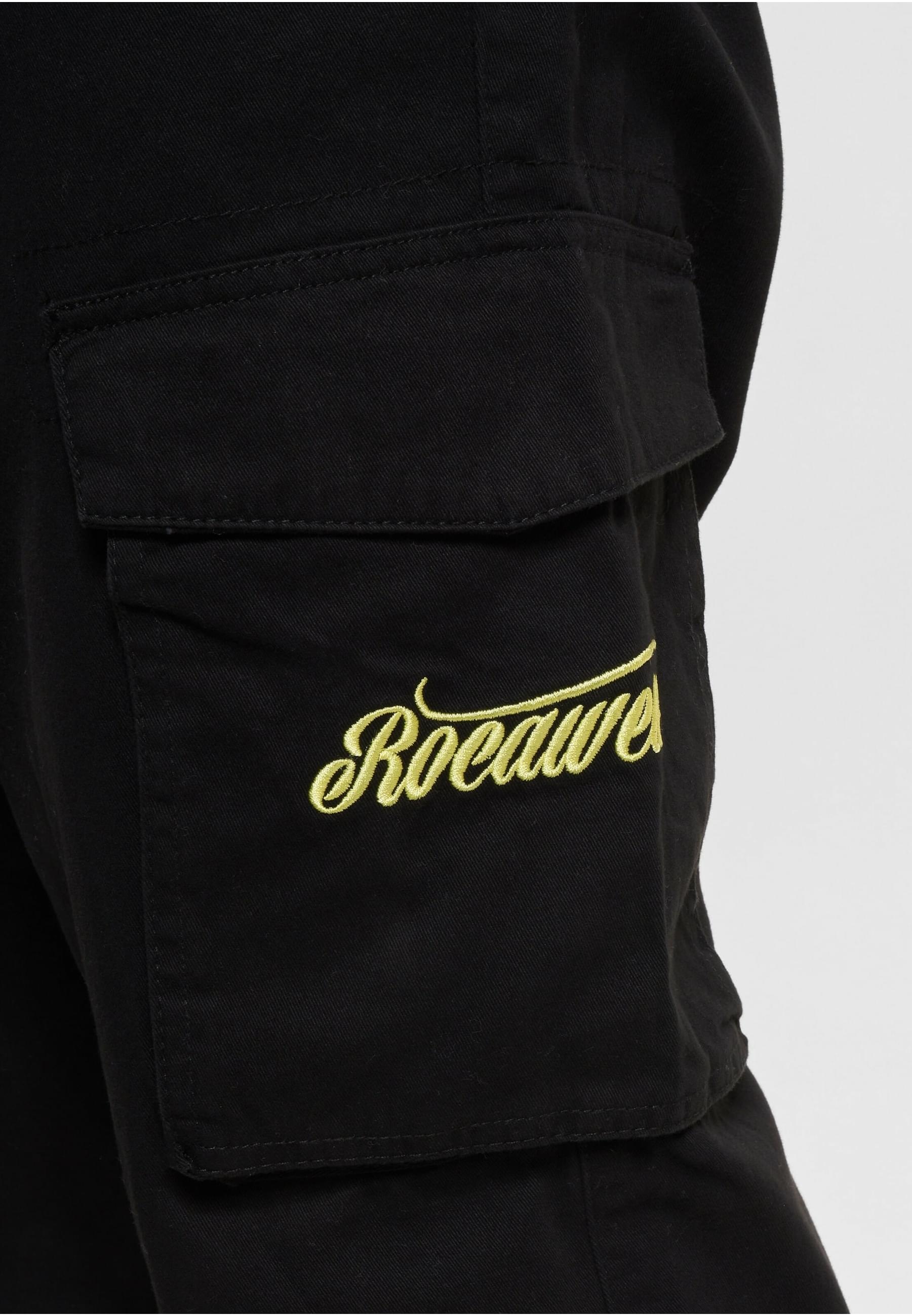 Rocawear Cargohose »Rocawear Rocawear Back Cargohosen«