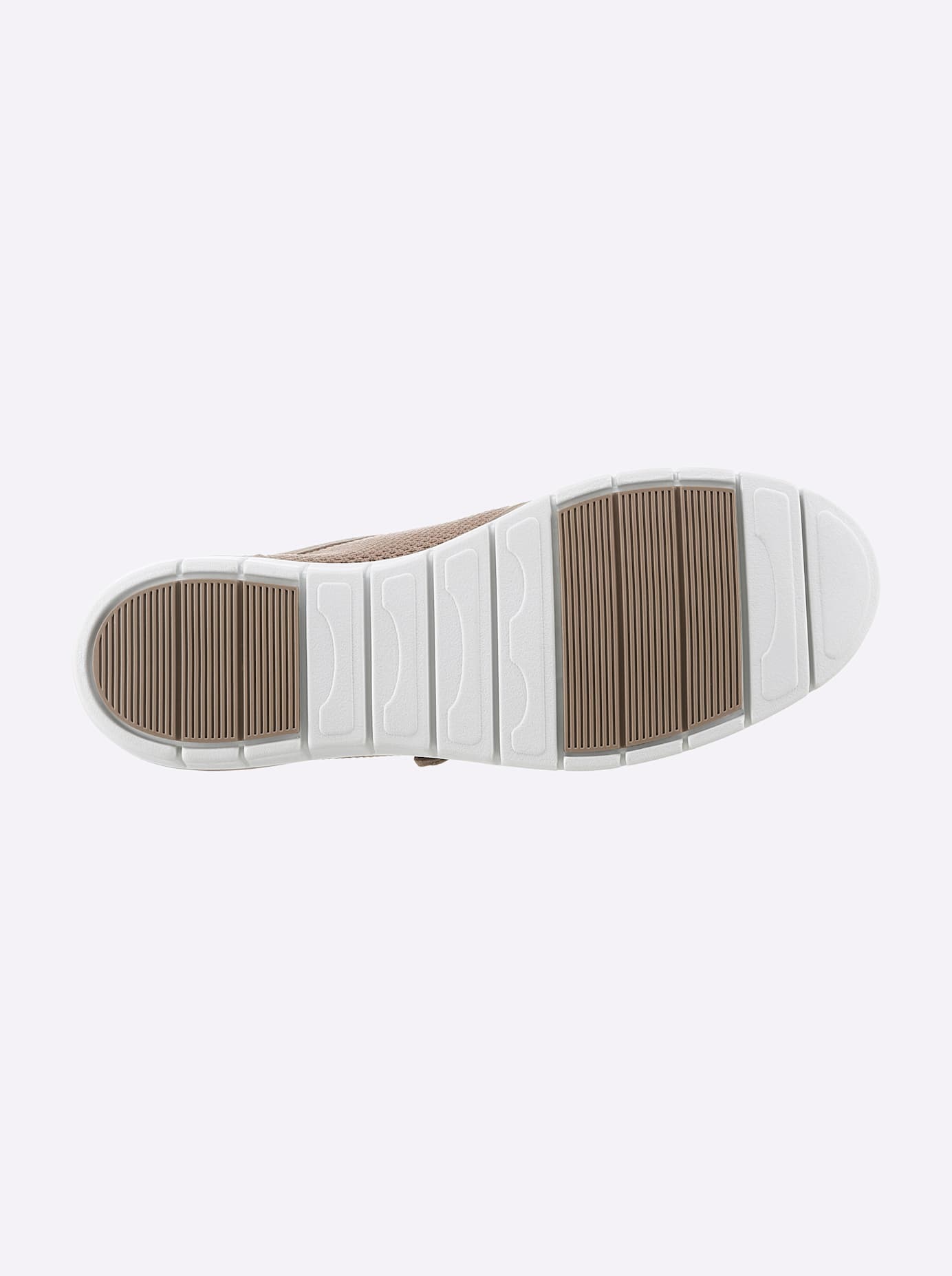 Caprice Sneaker