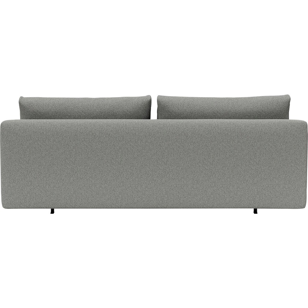 INNOVATION LIVING ™ Schlafsofa »CONLIX«