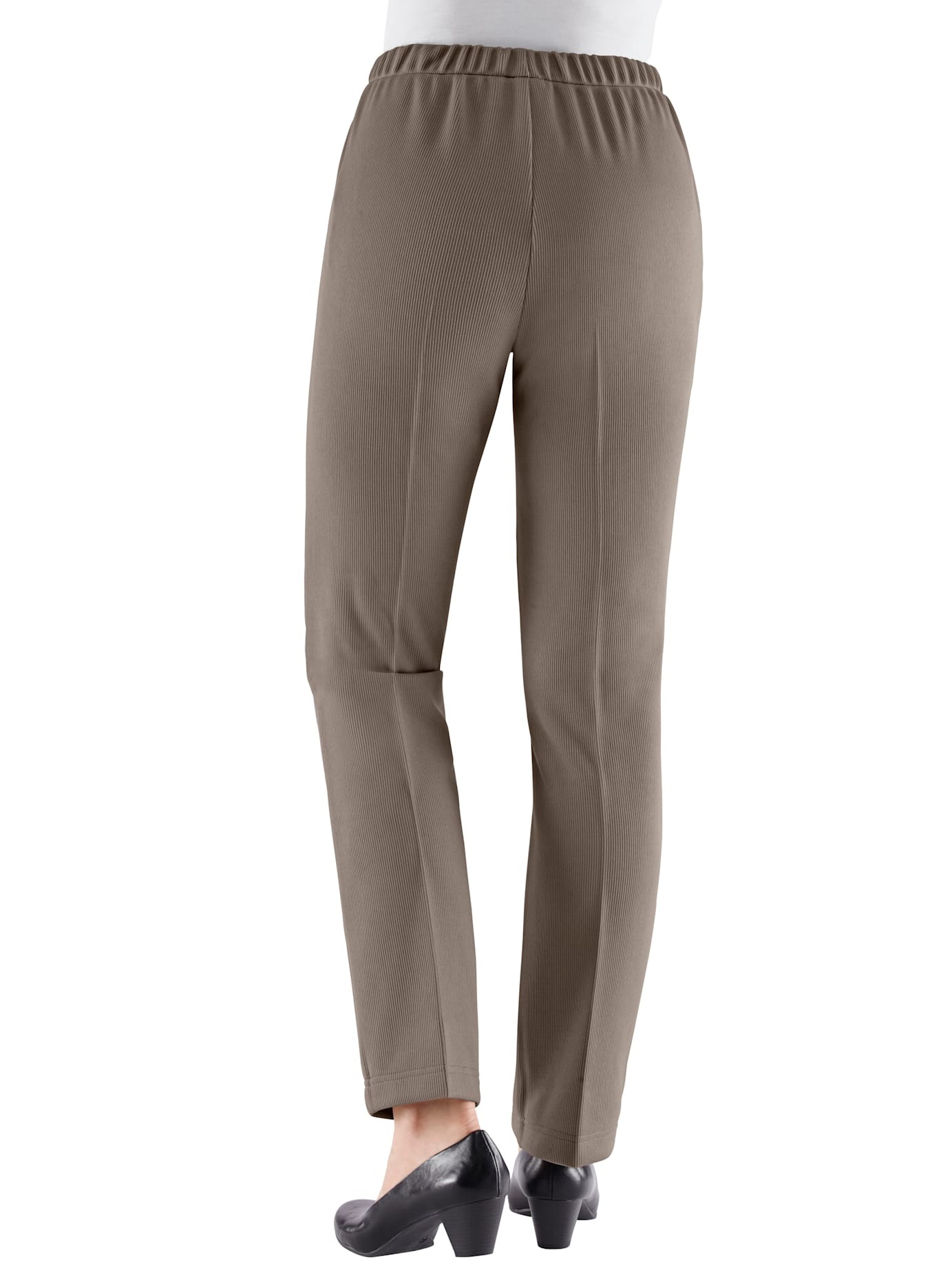 Classic Basics Jerseyhose