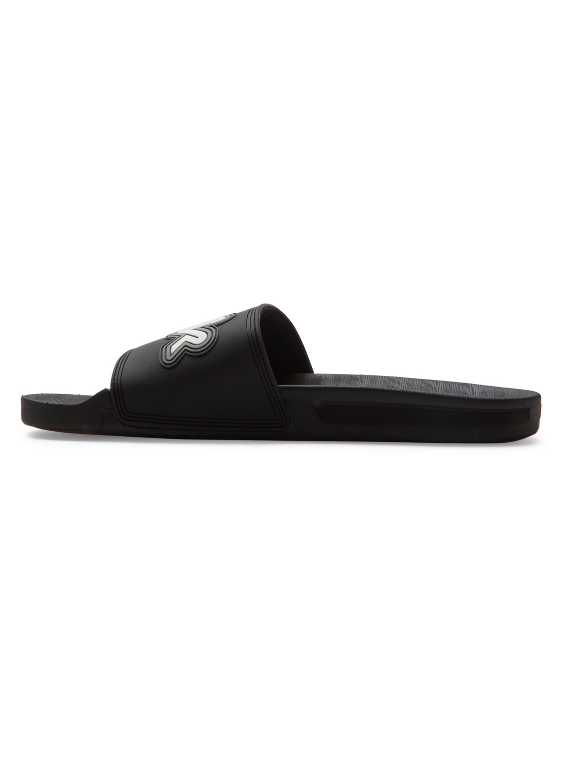 Quiksilver Sandale »Rivi«