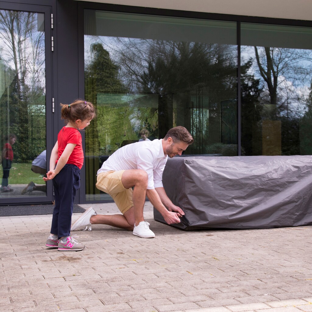 winza outdoor covers Gartenmöbel-Schutzhülle