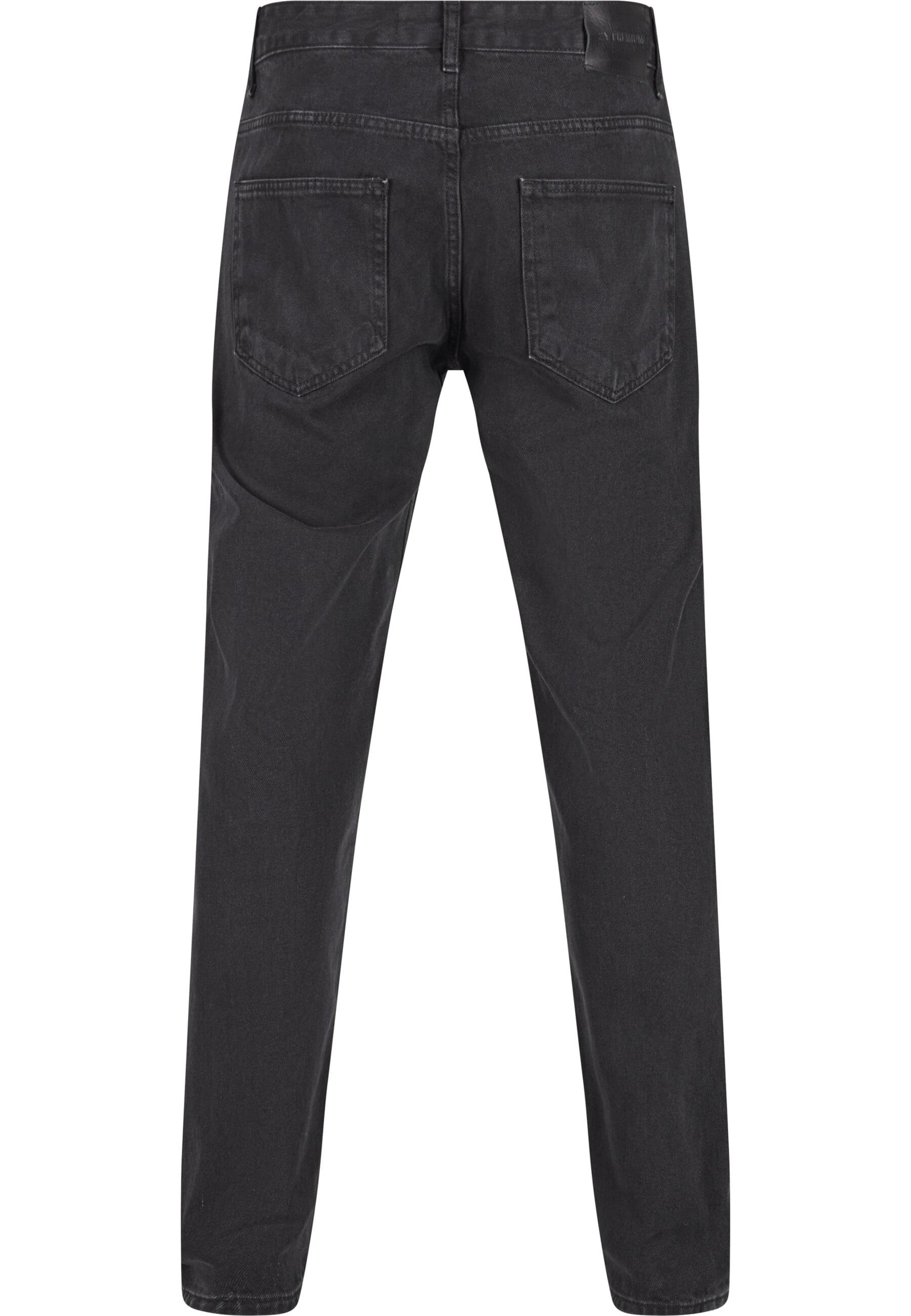 2Y Studios Bequeme Jeans "2Y Studios Herren 2Y Boyfriend Fit Jeans" günstig online kaufen