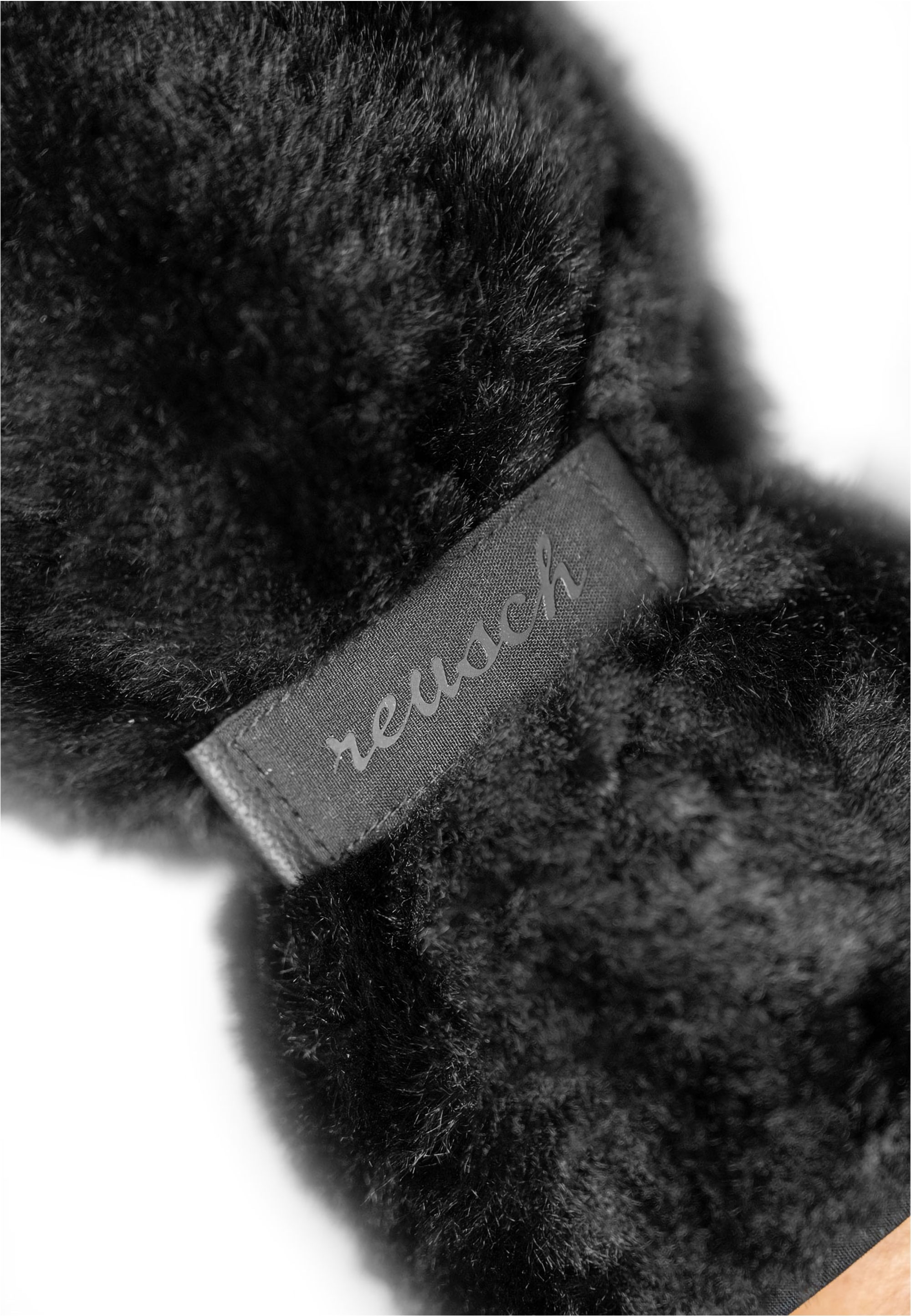 Reusch Fäustlinge »Molly R-TEX® XT« mit Touchscreen-Funktion