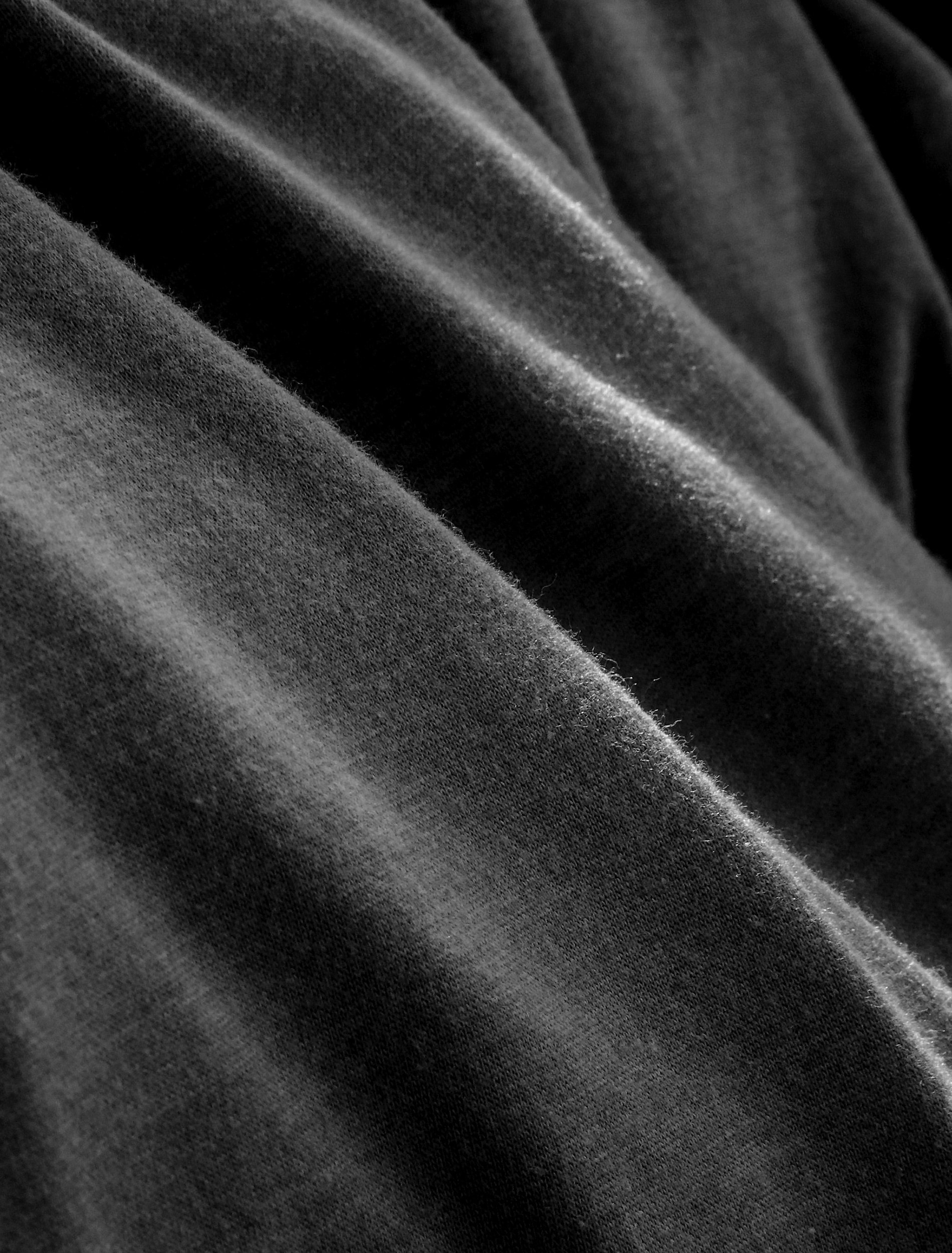 BIERBAUM Bettwäsche »4135« 2 Stk. tlg. Jersey-Melange, 100 % Baumwolle, bügelfrei