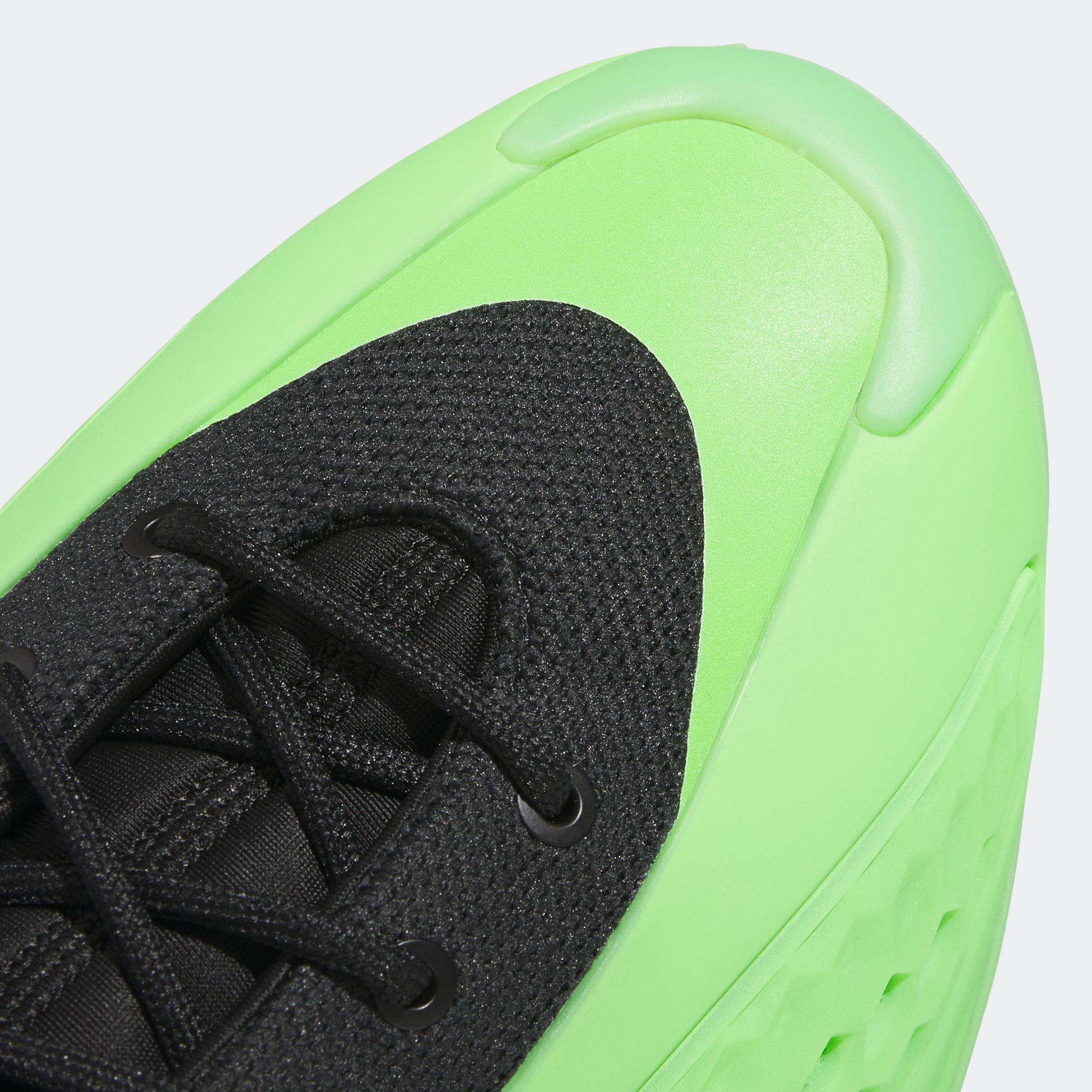 adidas Performance Basketballschuh »ANTHONY EDWARDS 1 LOW«, Anthony Edwards