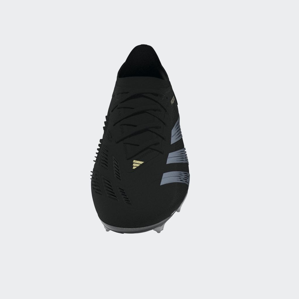 adidas Performance Fußballschuh »PREDATOR PRO FG«, für Rasenplätze