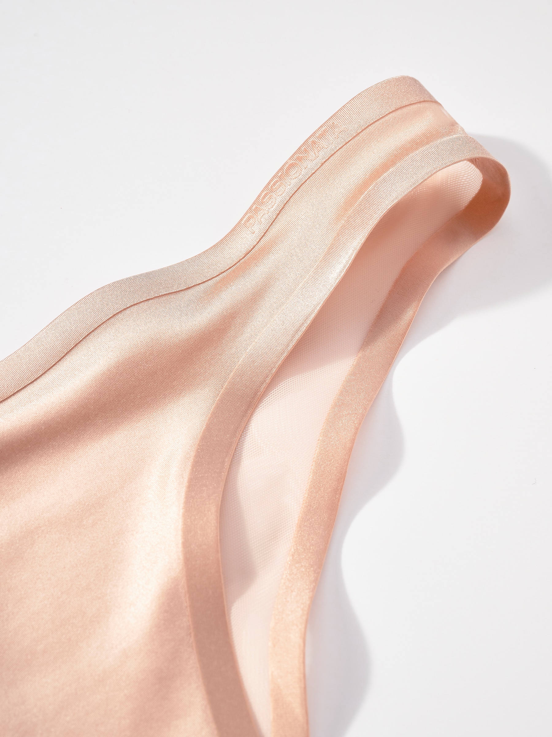 PASSIONATA Brasilslip »BIANCA«