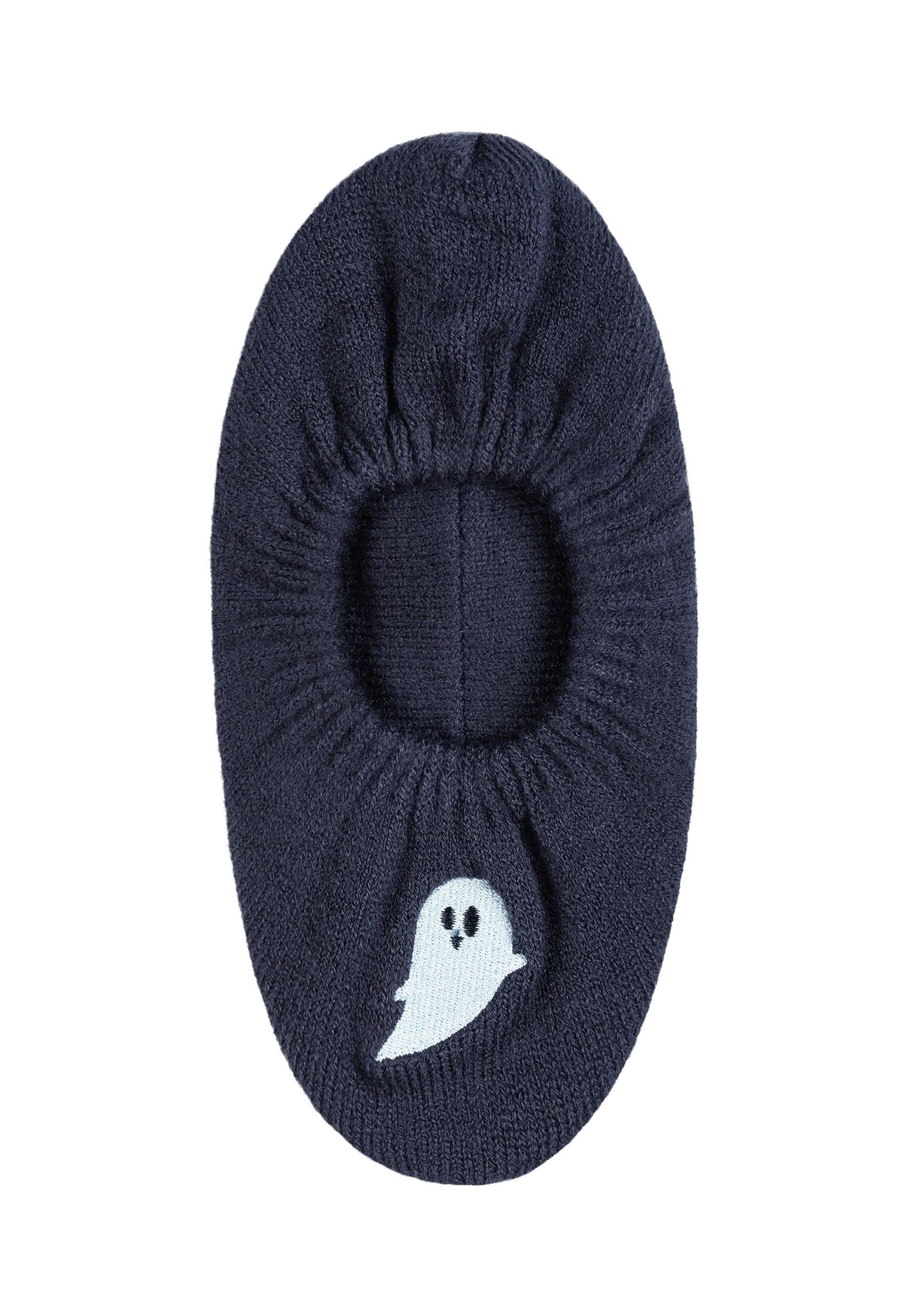 s.Oliver Haussocken »Slipper 2er Pack«