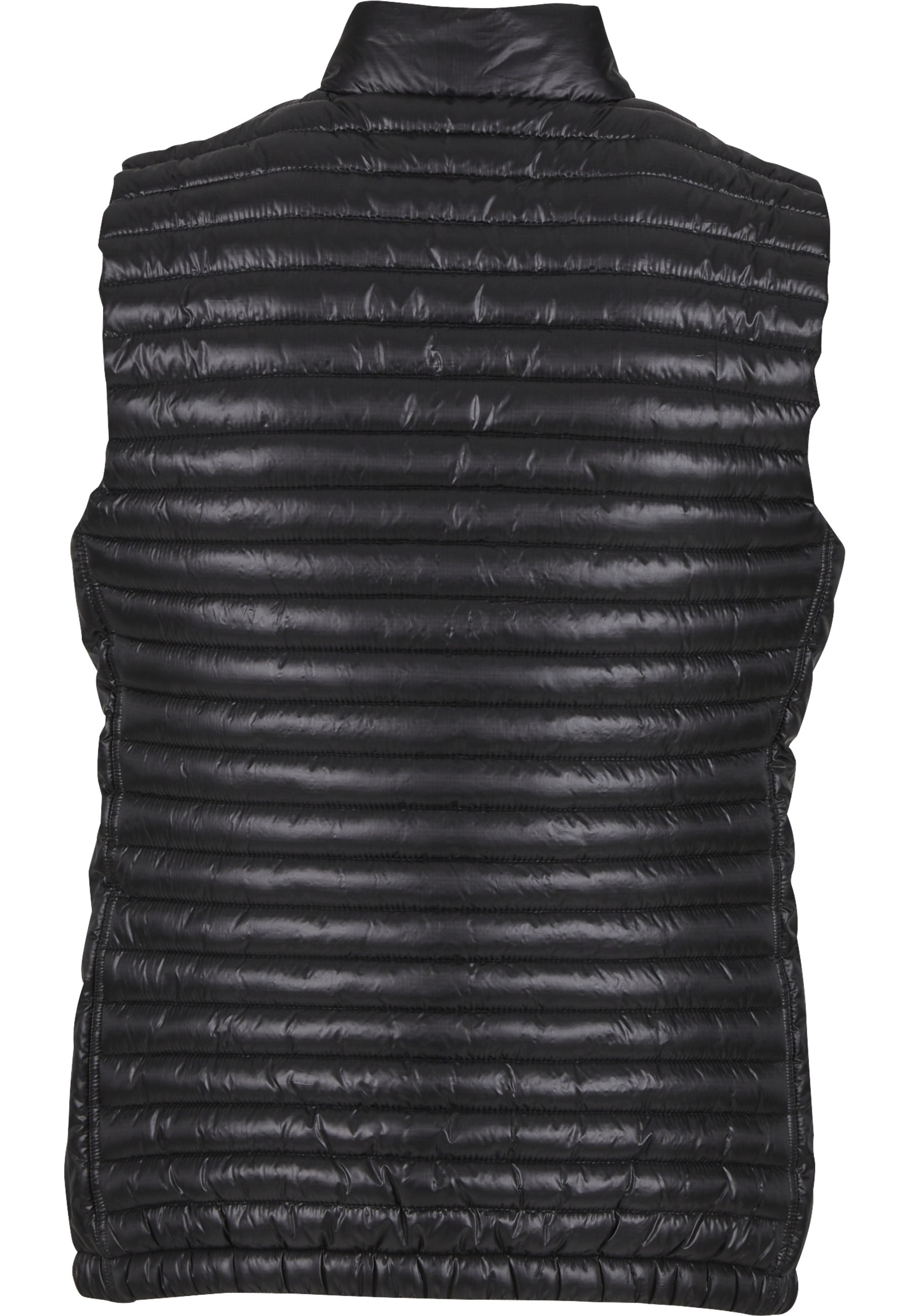 883Police Jerseyweste »883 Police SHELTER GILETS« 1 Stk.