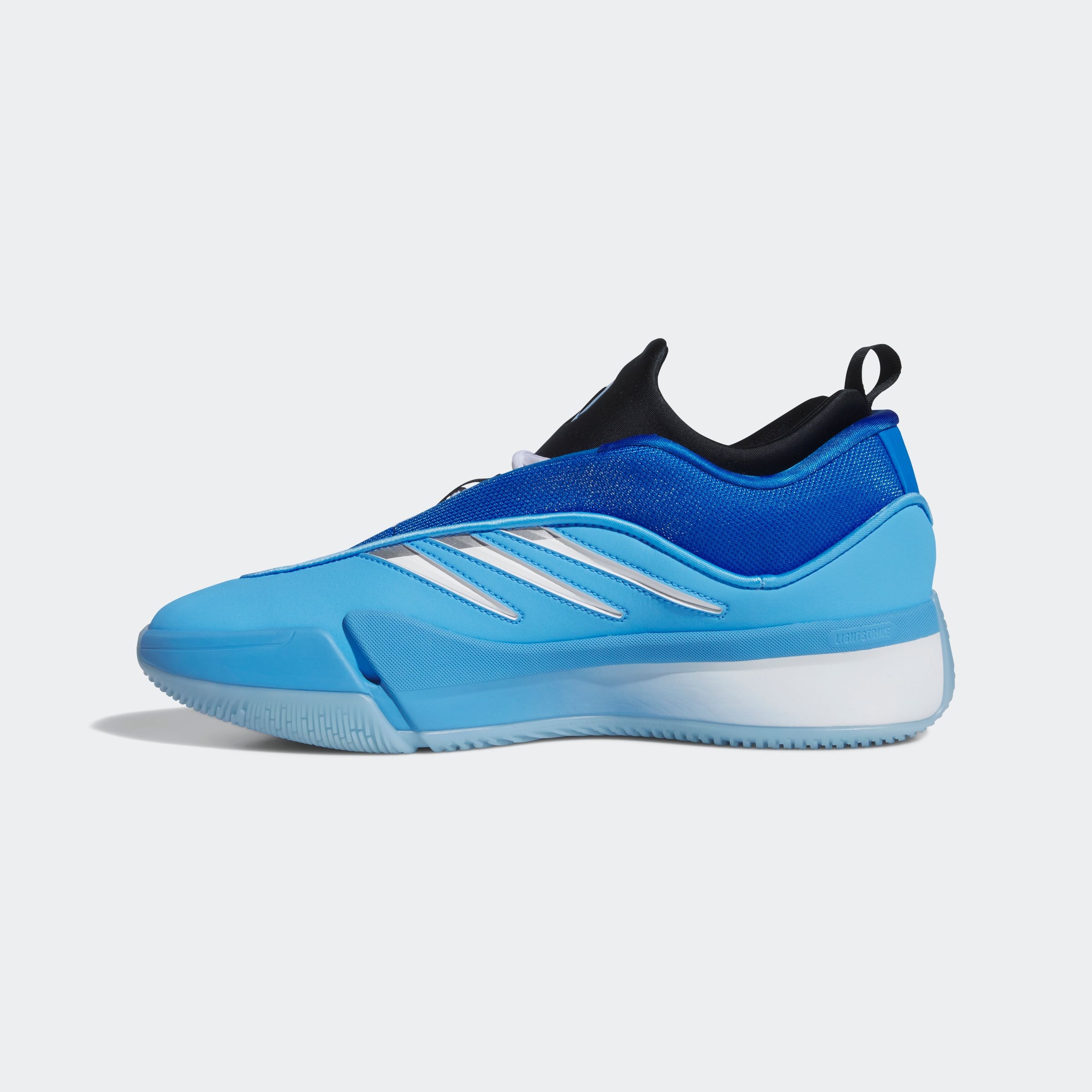 adidas Performance Basketballschuh »DAME 9«