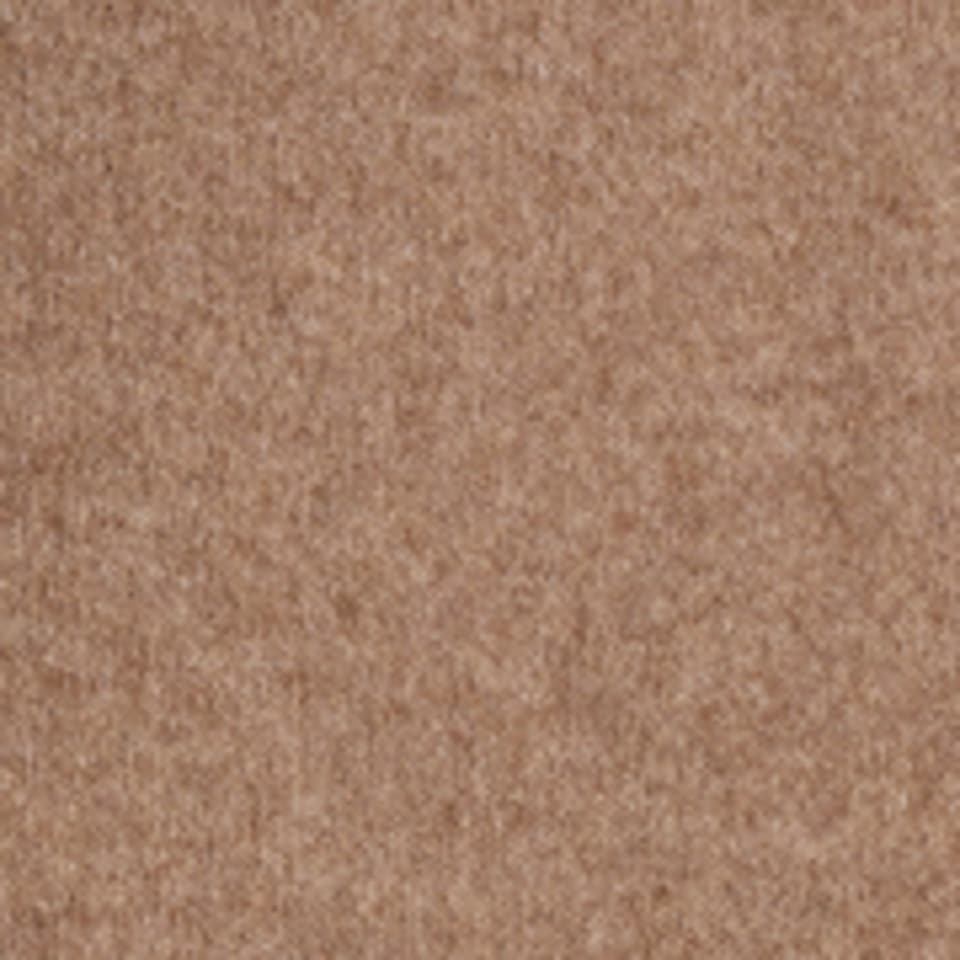 Cecil Longstrickjacke aus softem Materialmix