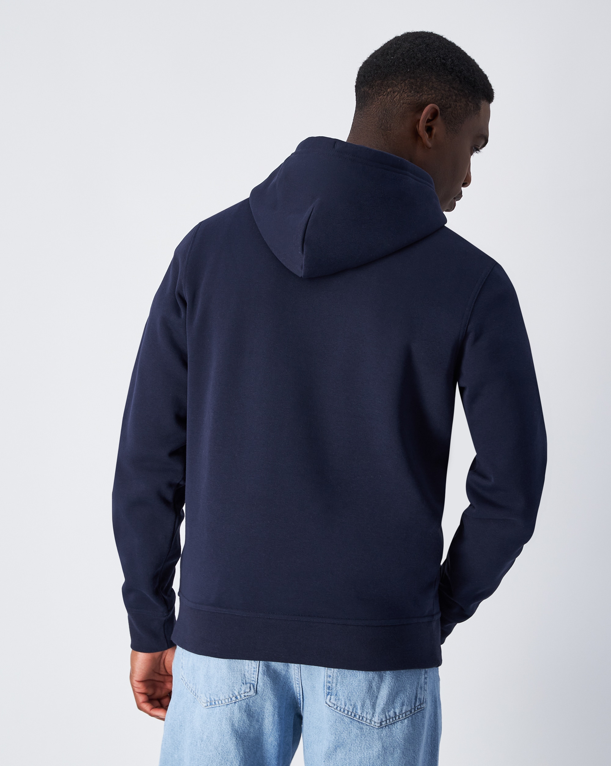 Champion Kapuzensweatshirt "Hooded Sweatshirt" günstig online kaufen