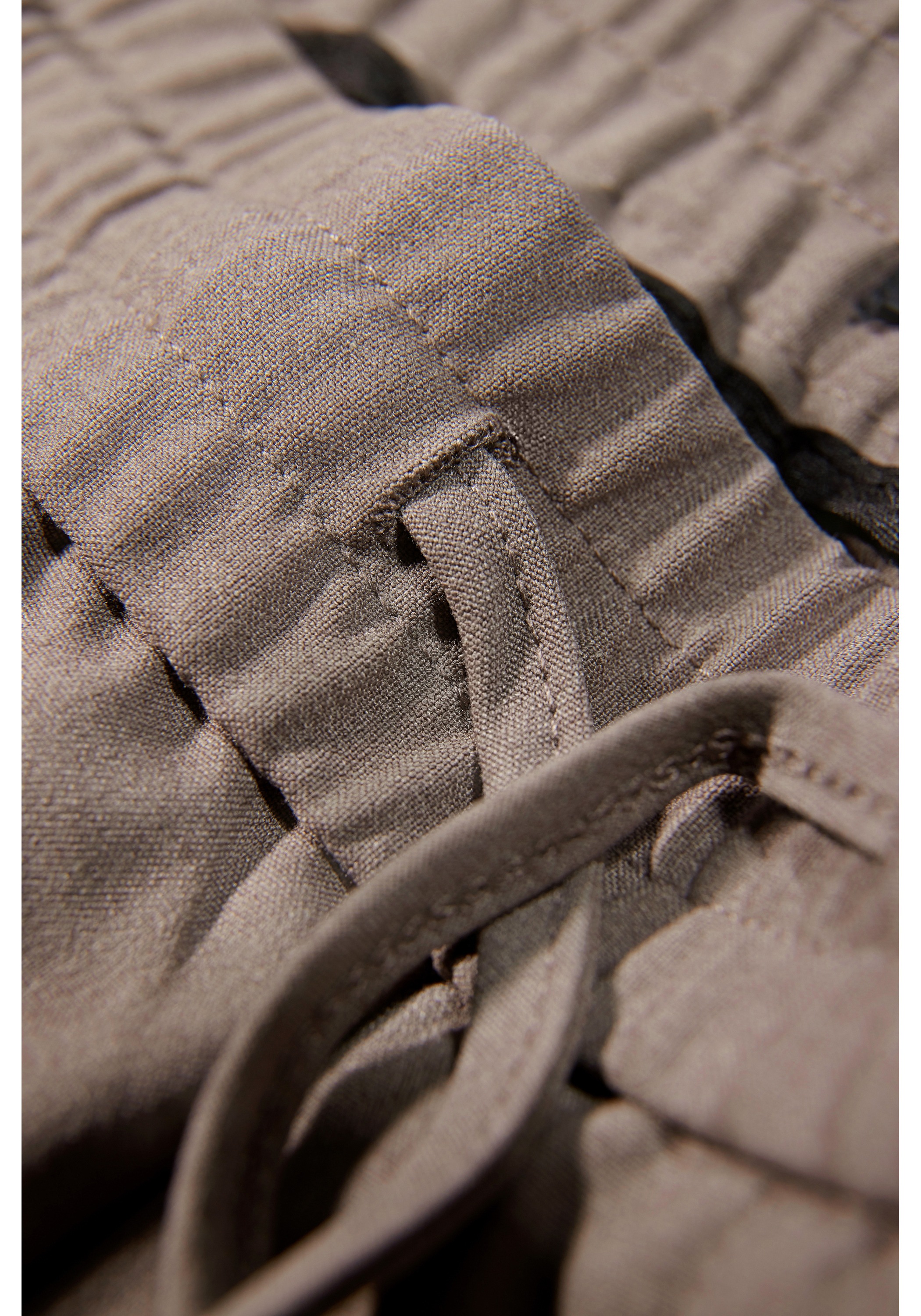 JUNK de LUXE Stoffhose »JUNK de LUXE Freizeithose«
