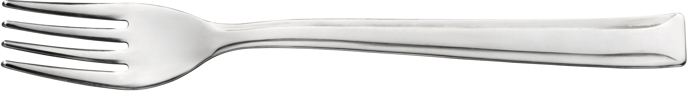 PINTINOX Besteck-Set »ERIKA«, (Set, 24 tlg.), in moderner und zeitloser Formgebung