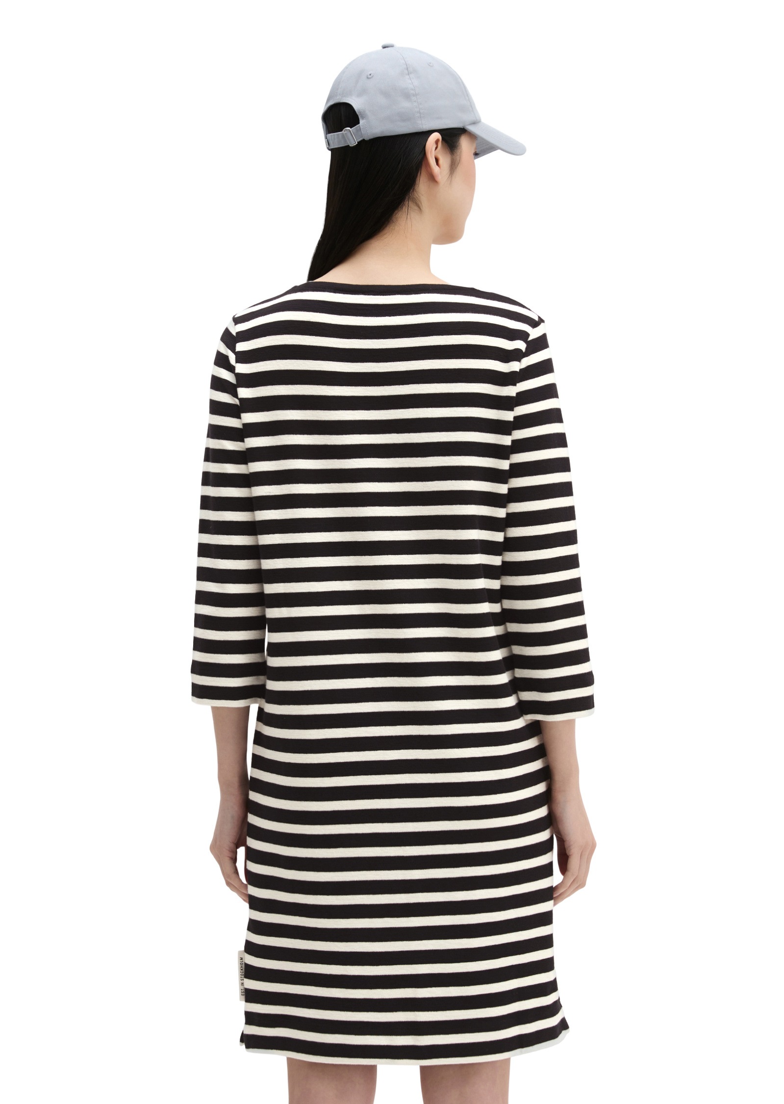 Marc O'Polo Jerseykleid »aus weichem Jersey«