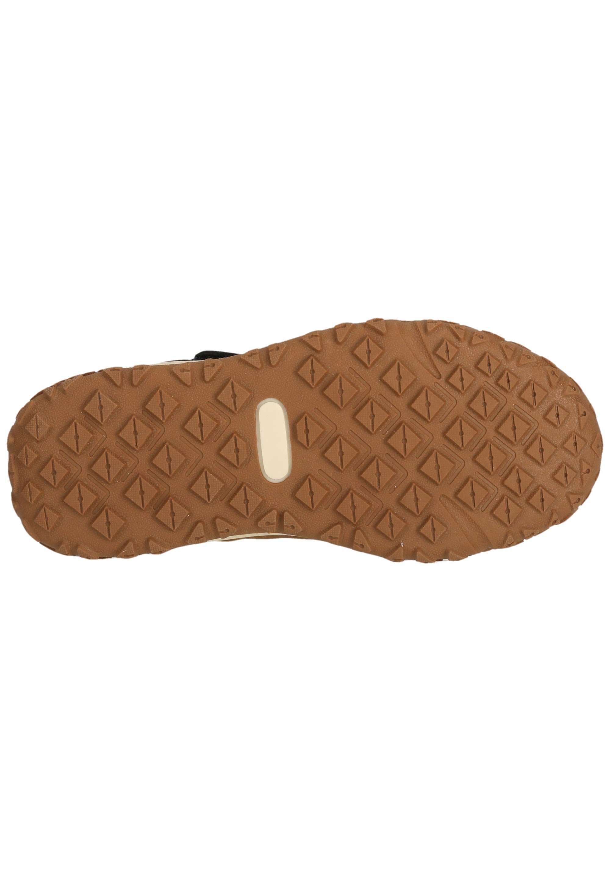 WHISTLER Stiefel »Napen«, in wasserfester Qualität