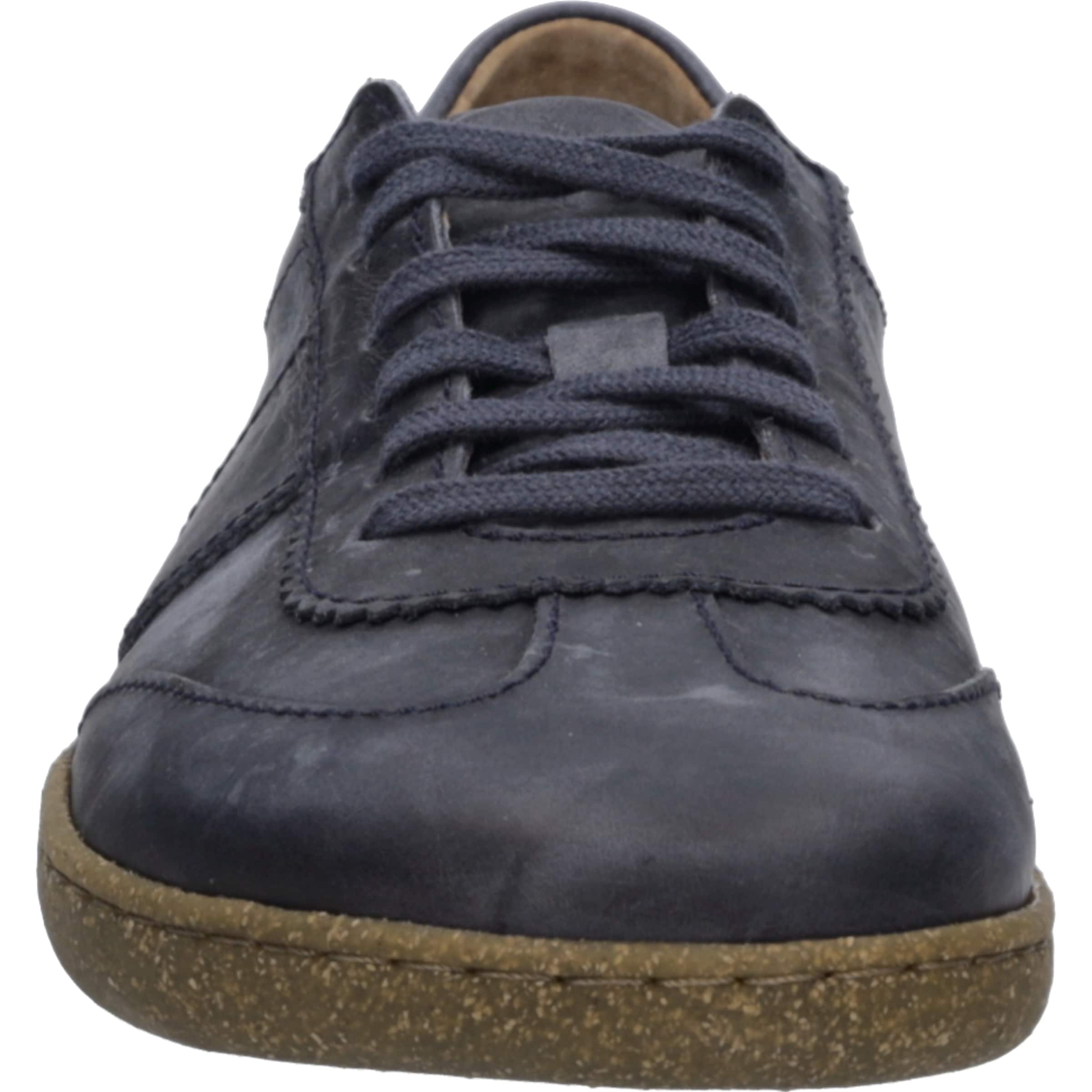 Josef Seibel Sneaker »Jill 02, ocean«