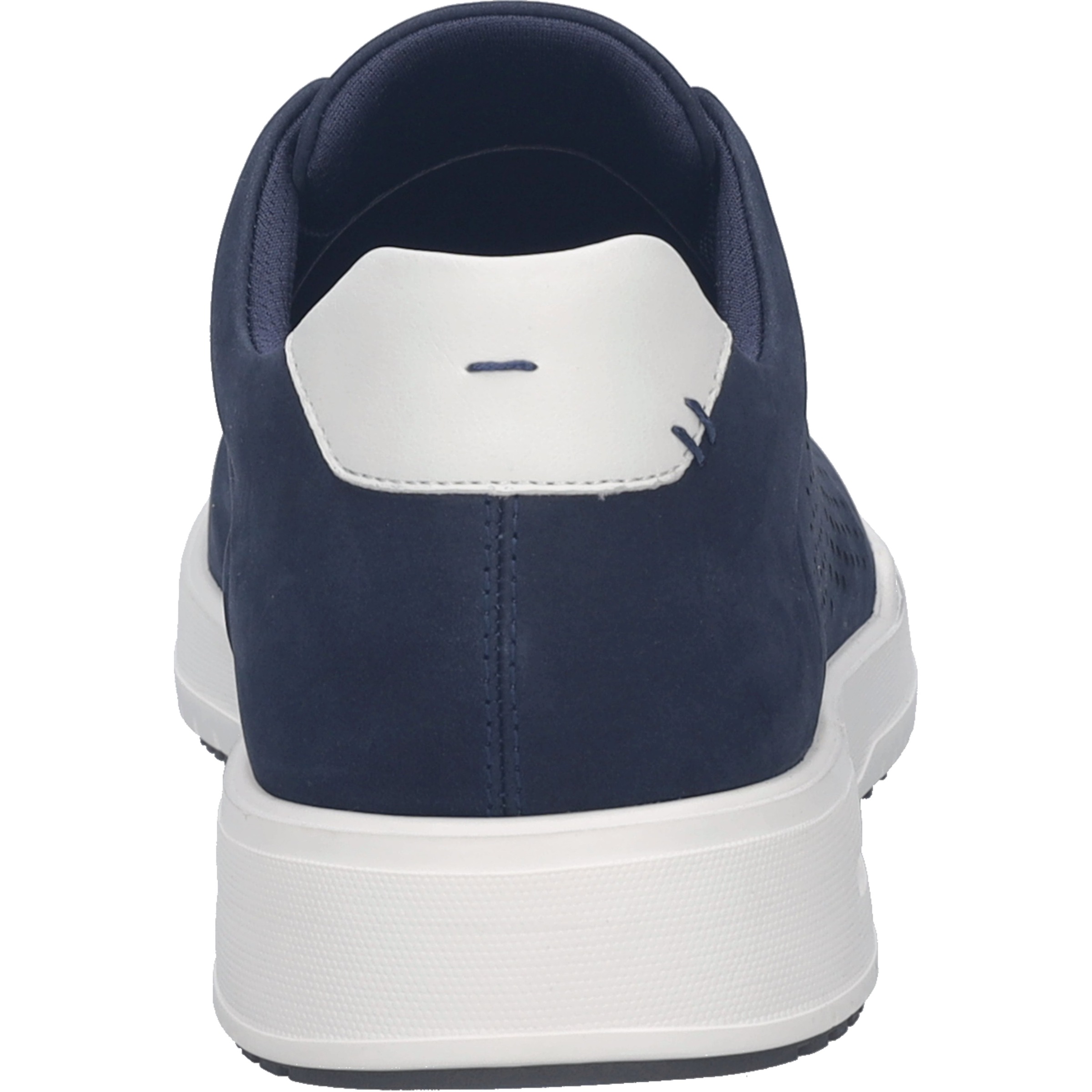 Josef Seibel Sneaker »Donovan 01, ocean-kombi«
