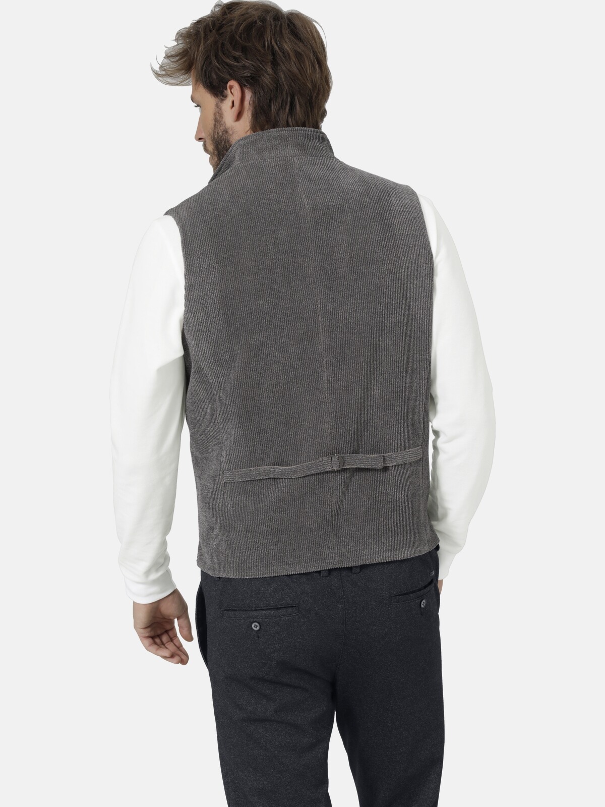 Babista Funktionsweste »Weste VIVIENZO«