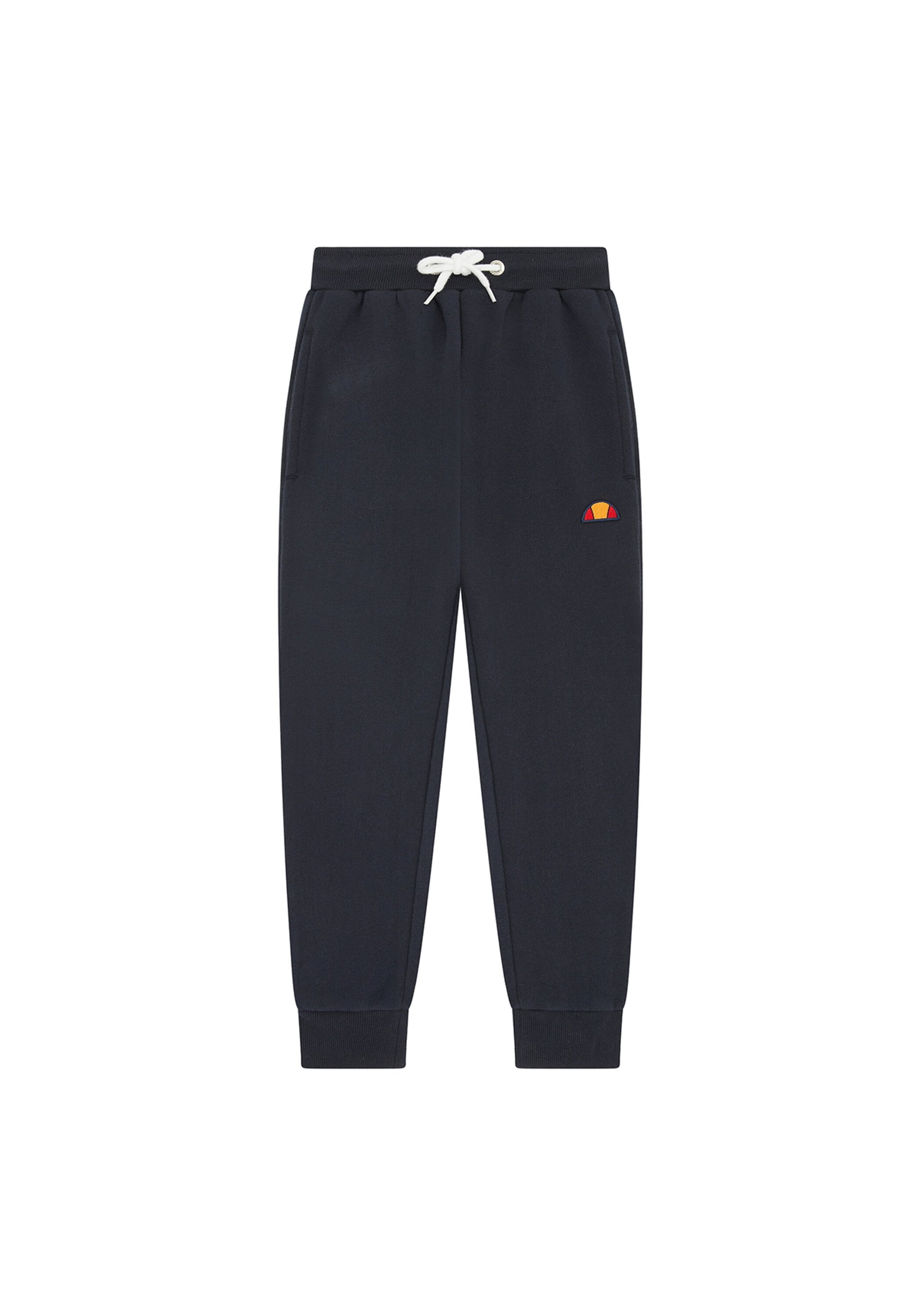 Ellesse Jogginghose "Jogginghose COLINO JOG PANT"