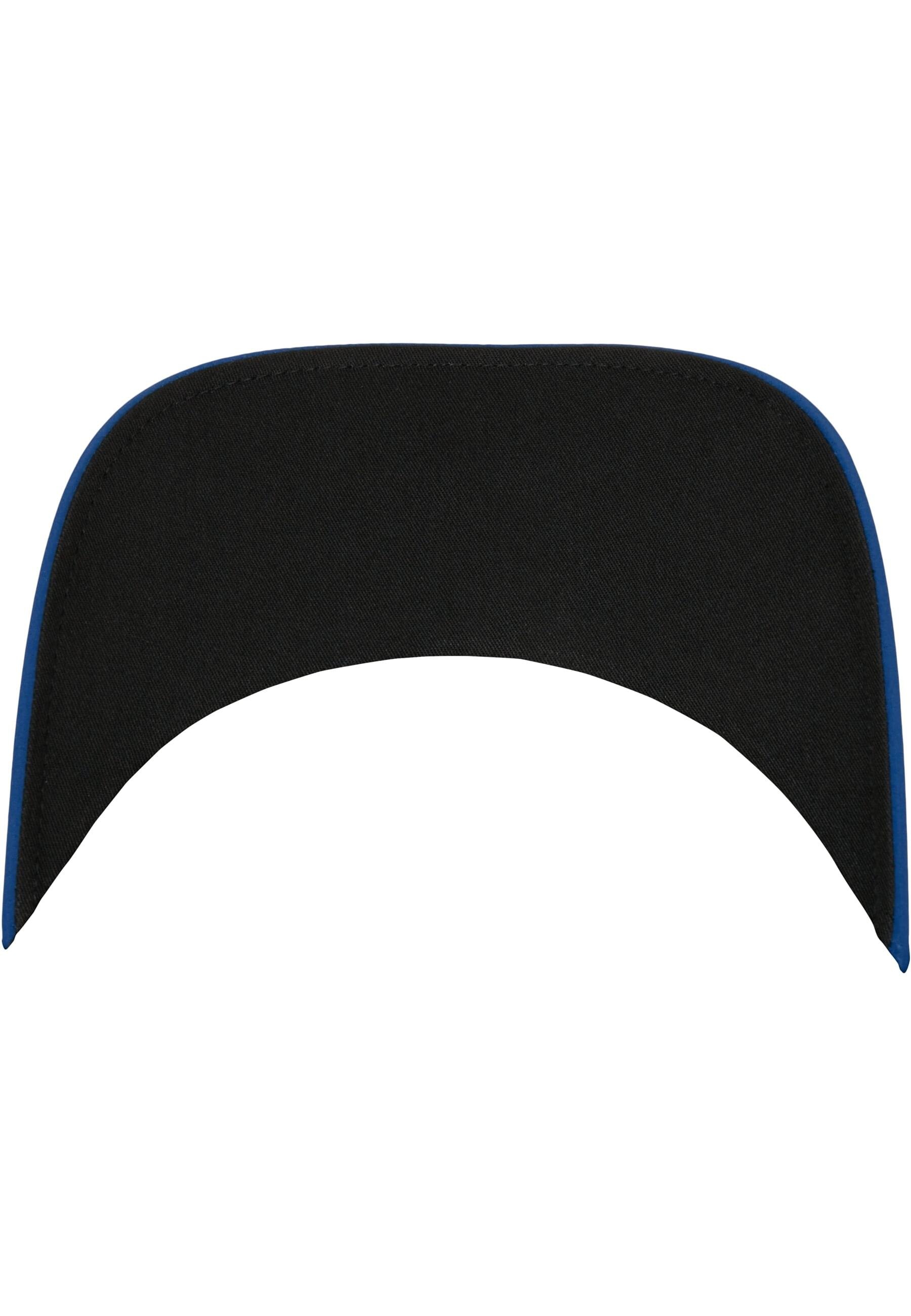 Flexfit Flex Cap »Flexfit Unisex Flexfit Delta«