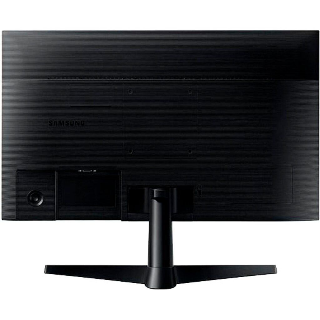 Samsung LED-Monitor »F24T350FHR«, 61 cm/24 Zoll, 1920 x 1080 px, Full HD, 5 ms Reaktionszeit, 75 Hz