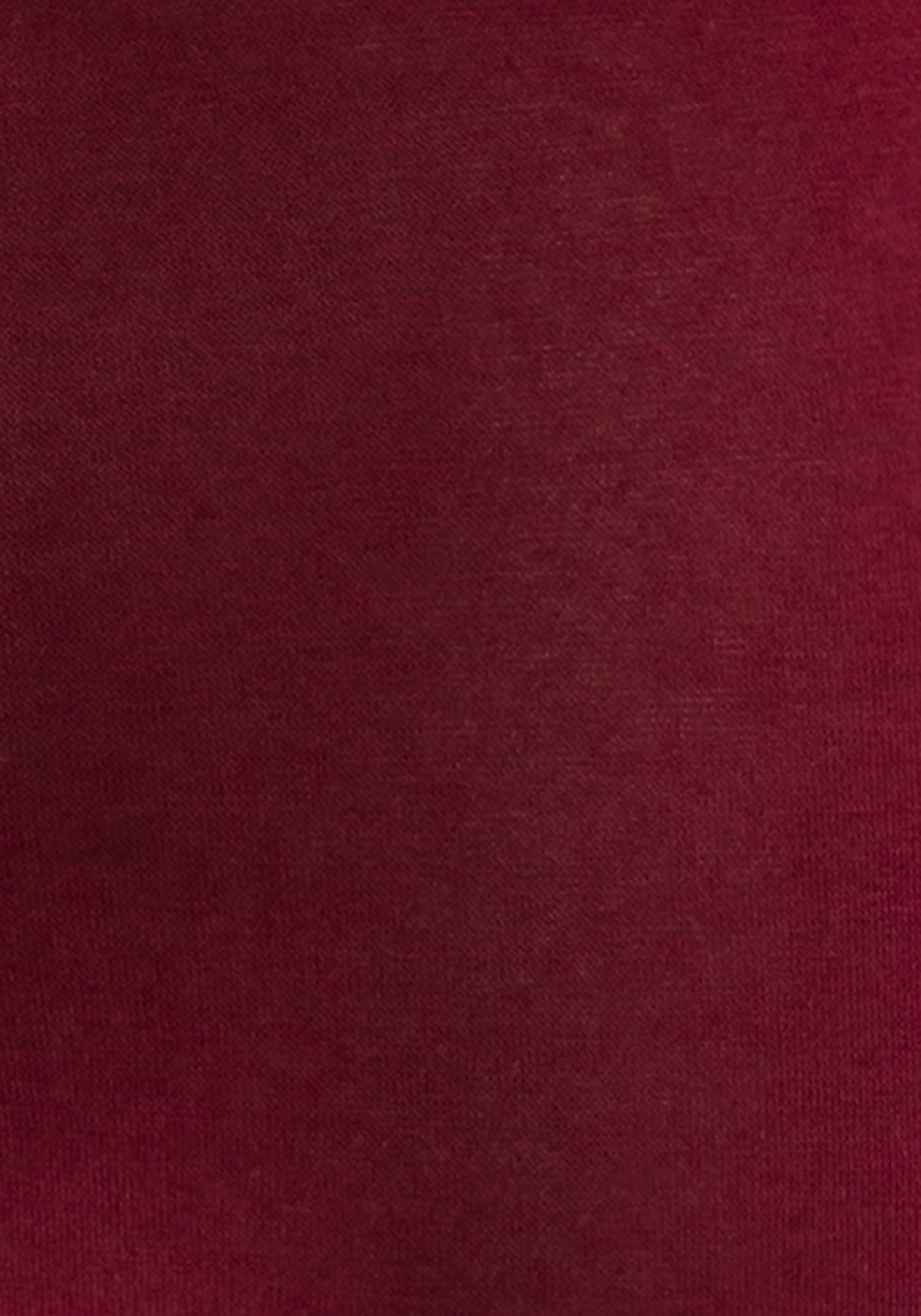 H.I.S Hipster, (Packung, 5 St.), knapp sitzende Boxershorts am Webbund mit Logoschriftzug mit 3D Effekt