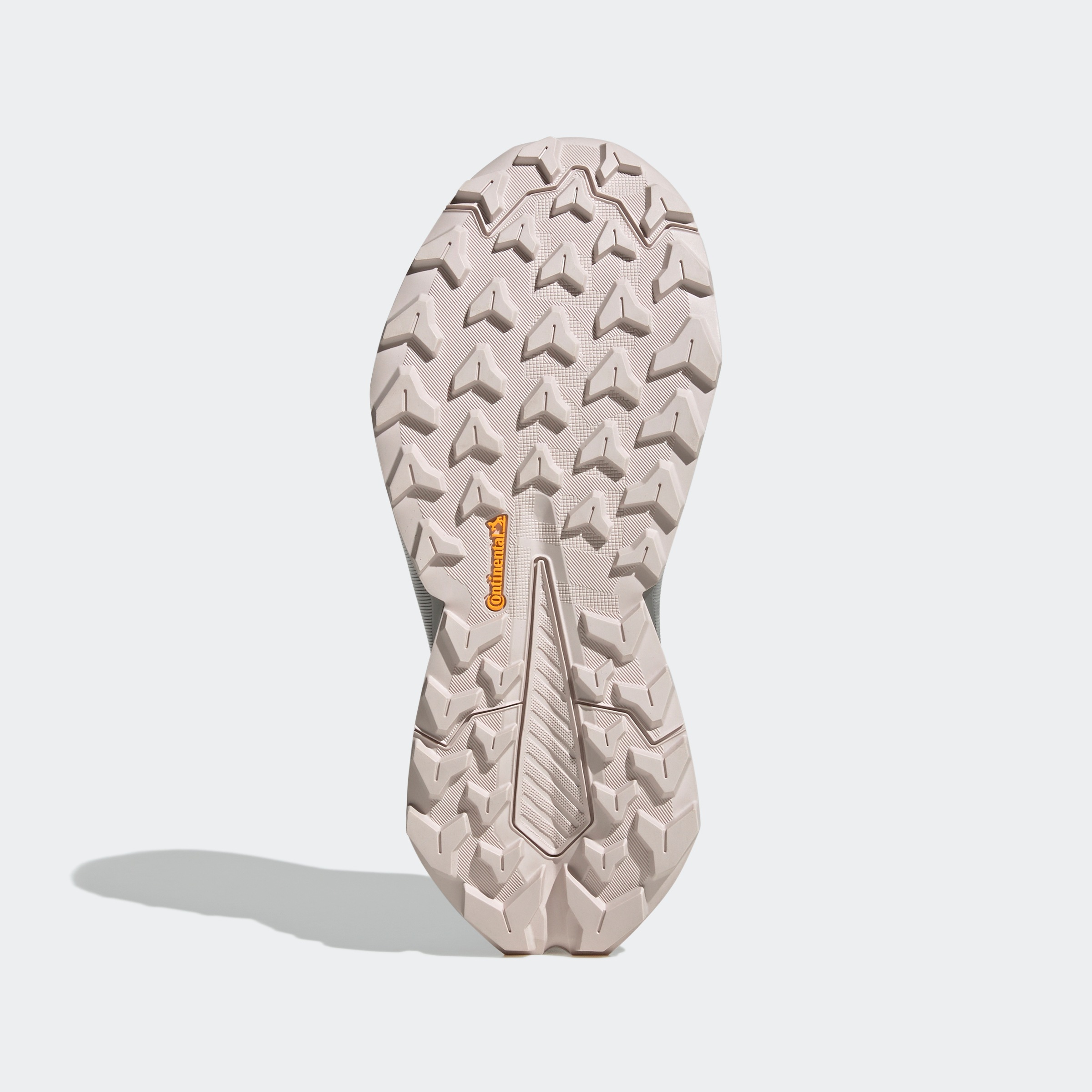 adidas TERREX Wanderschuh »TERREX TRAILMAKER 2.0 GORE-TEX«
