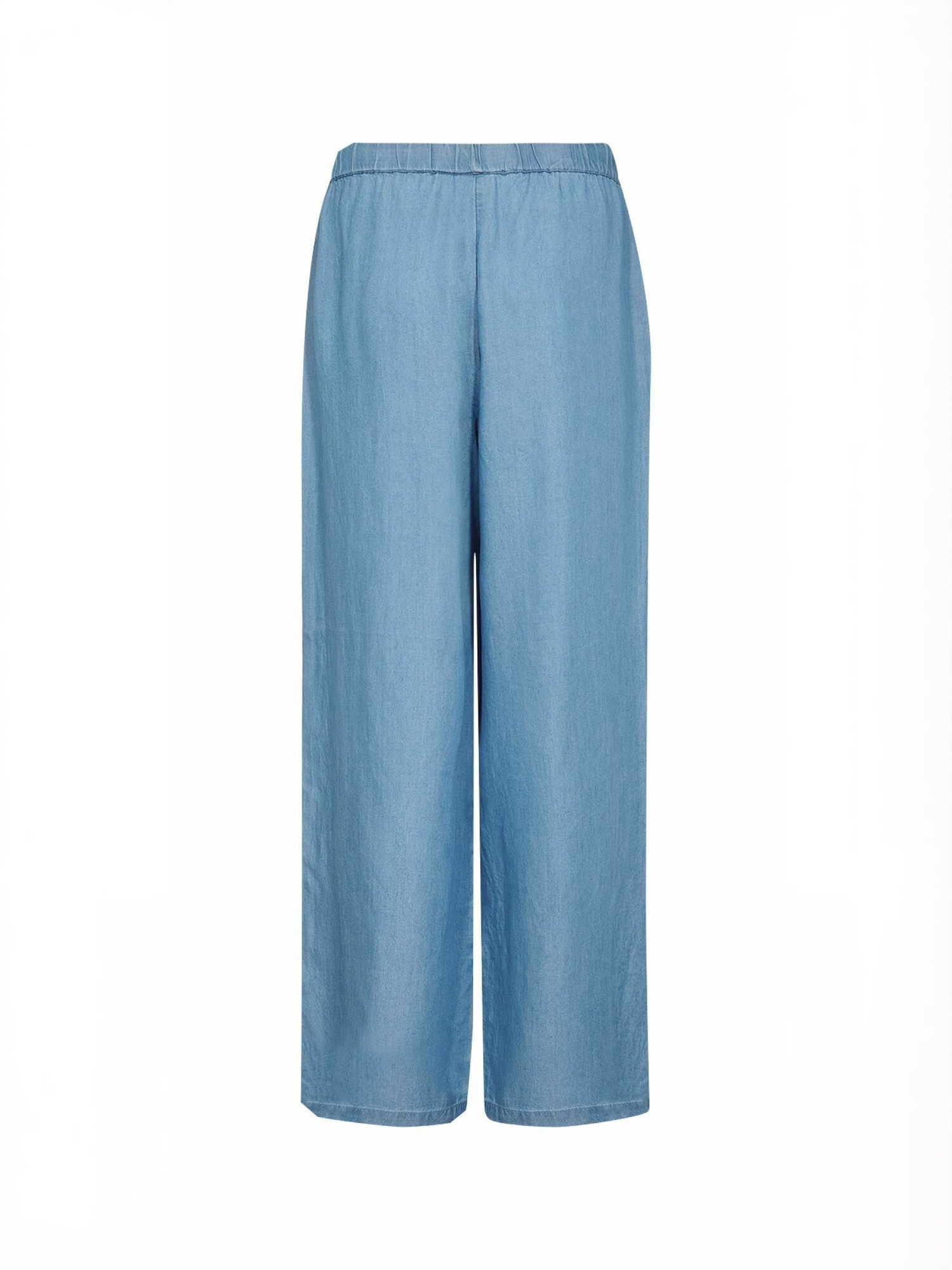 Wasabi Concept Chinohose »Wasabi Concept Trouser WA-FLORA«