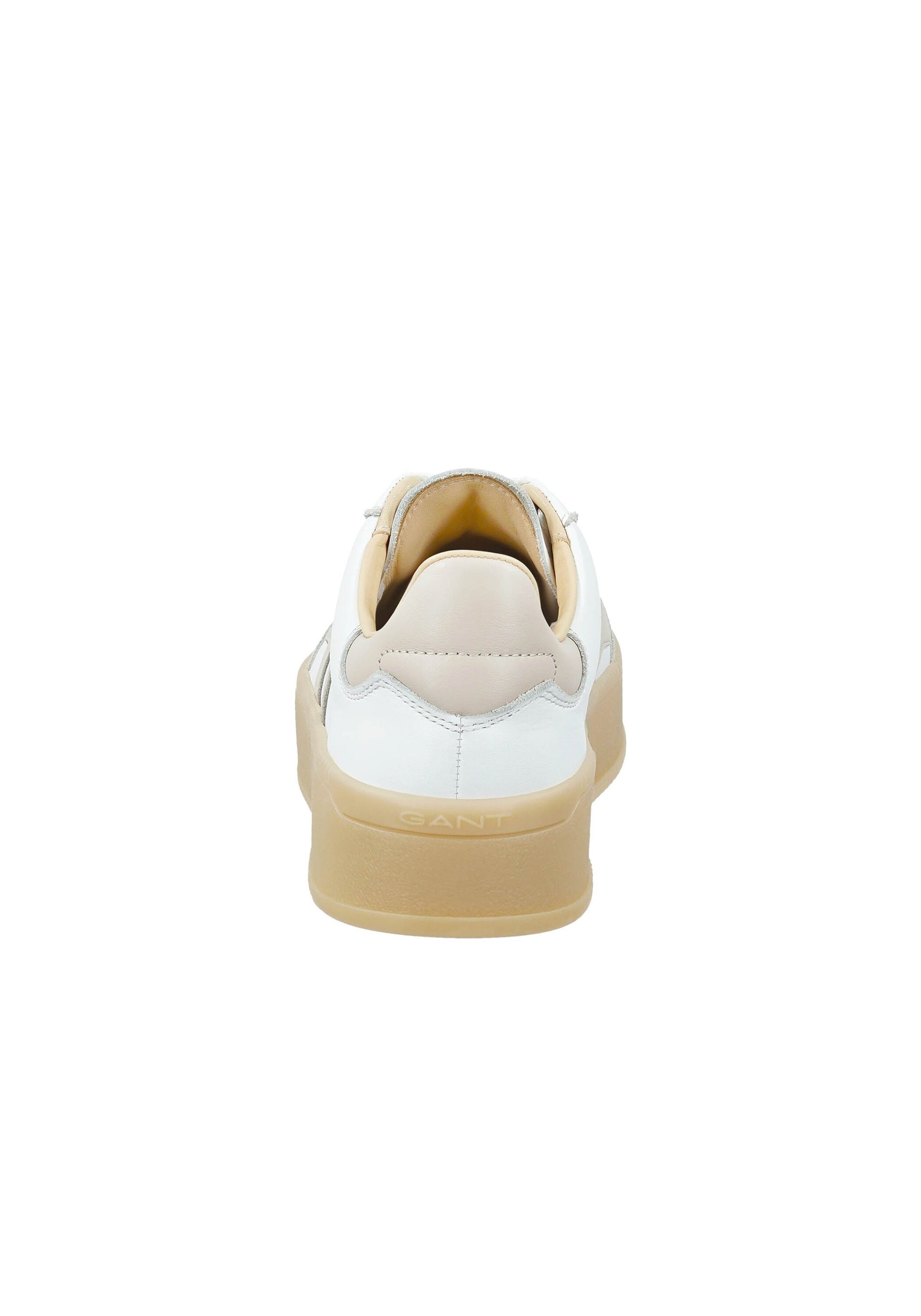 Gant Sneaker »Sneaker Cuzima«
