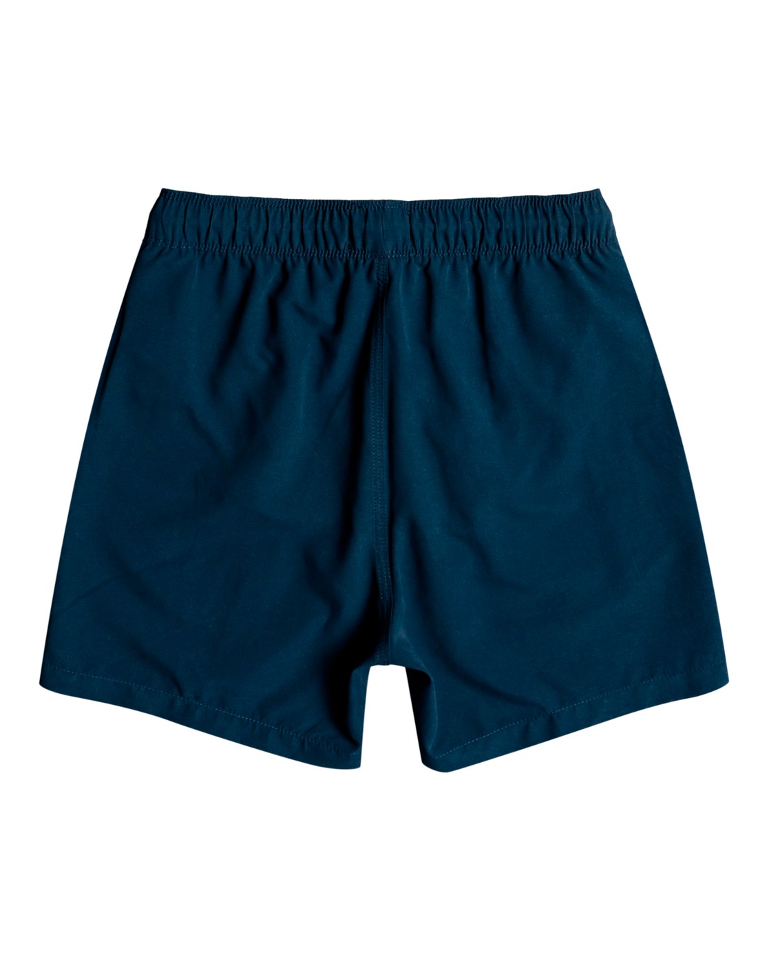 Billabong Boardshorts »All Day Laybacks 14"«