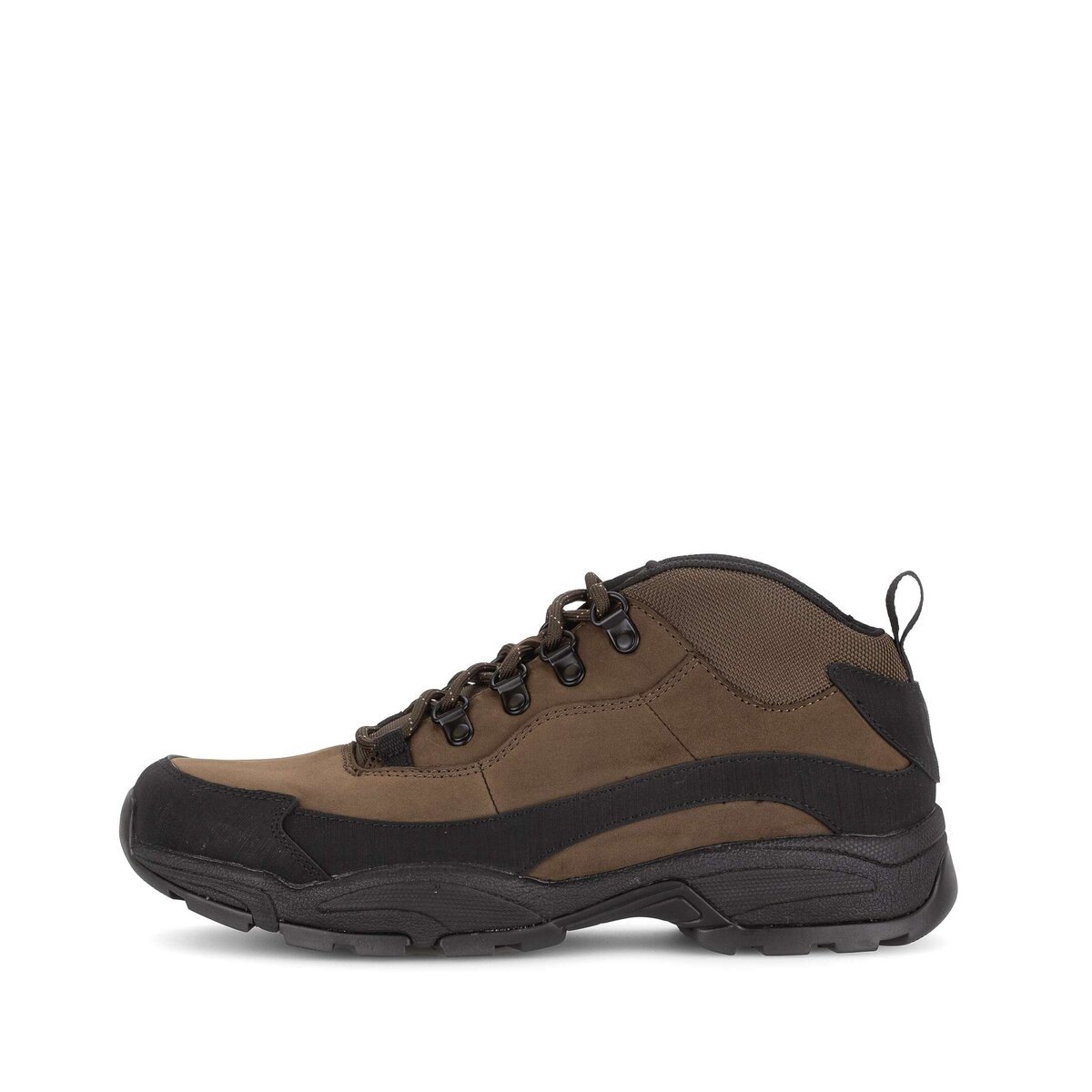 Gabor Sneaker "Sneaker low" günstig online kaufen