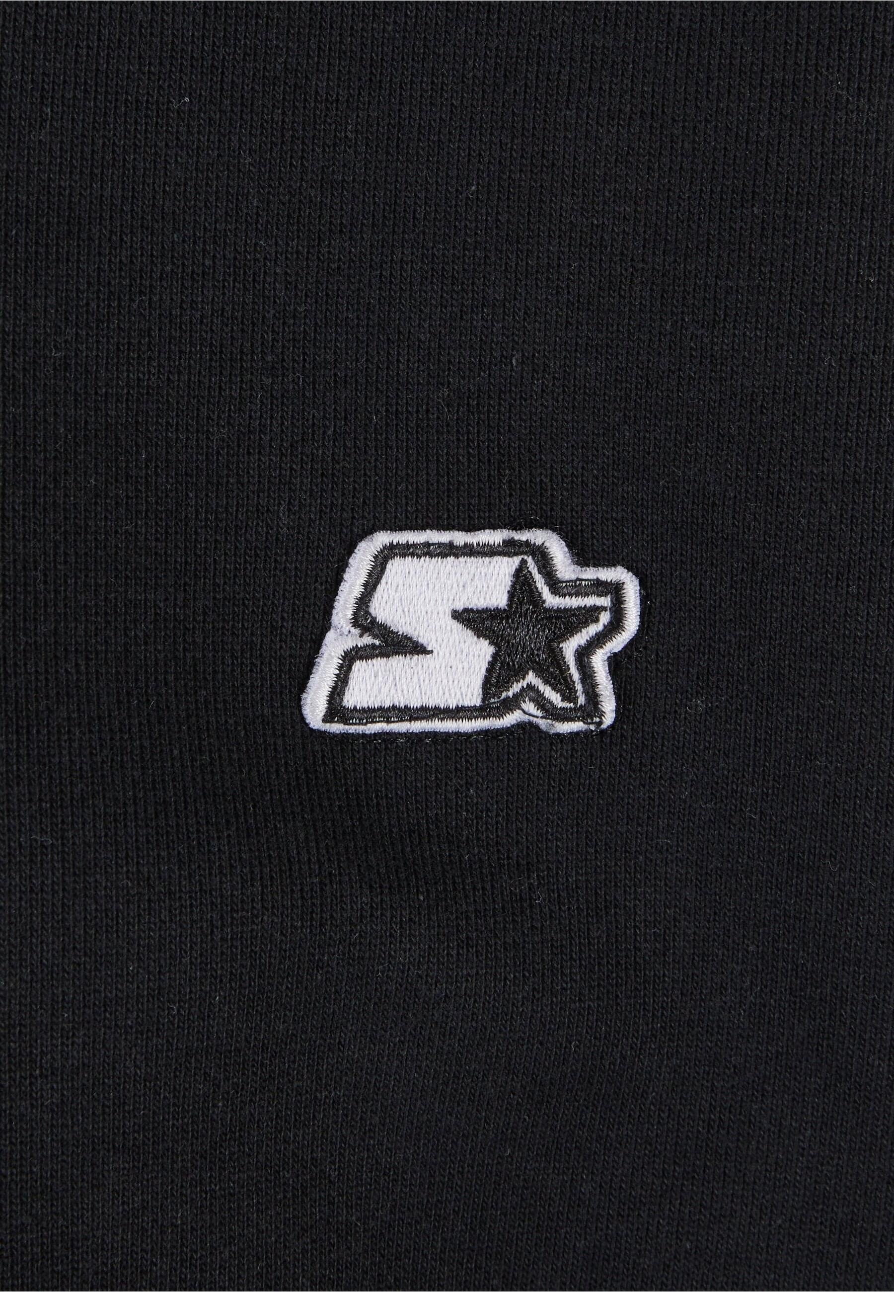Starter Black Label Kapuzensweatshirt »Starter Black Label Herren Starter Essential Oversize Hoody«, (1 tlg.)