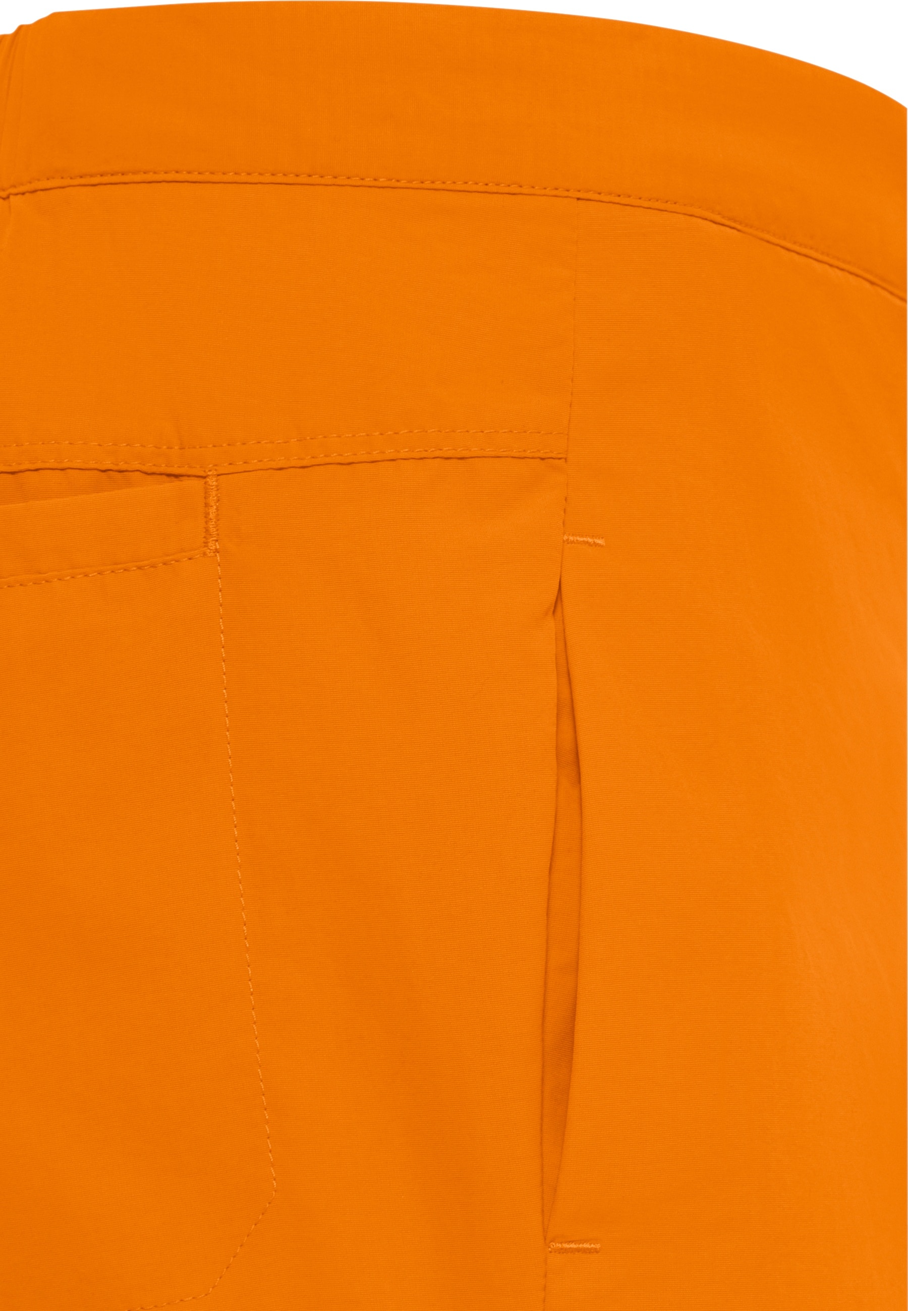 Jack Wolfskin Shorts »SUN SHORTS K«