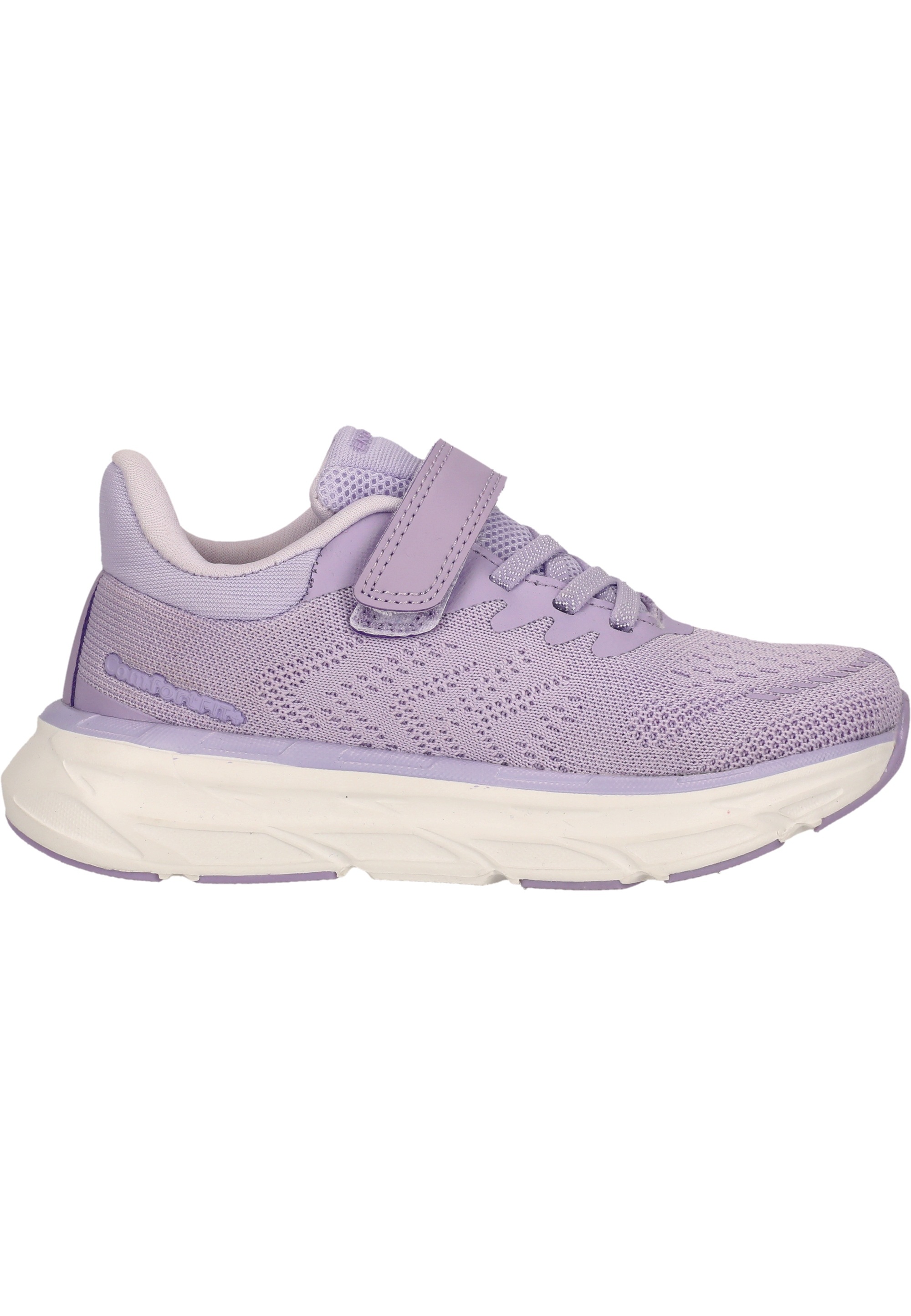 ENDURANCE Sneaker »Masako«, mit einfachem Verschluss und sportlichem Look