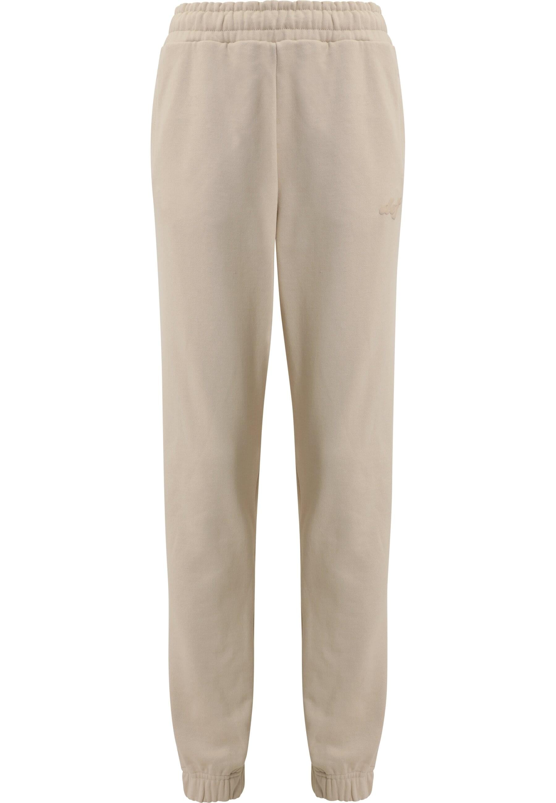 DEF Jogginghose "DEF Damen DEF Sweatpants Jogger" günstig online kaufen