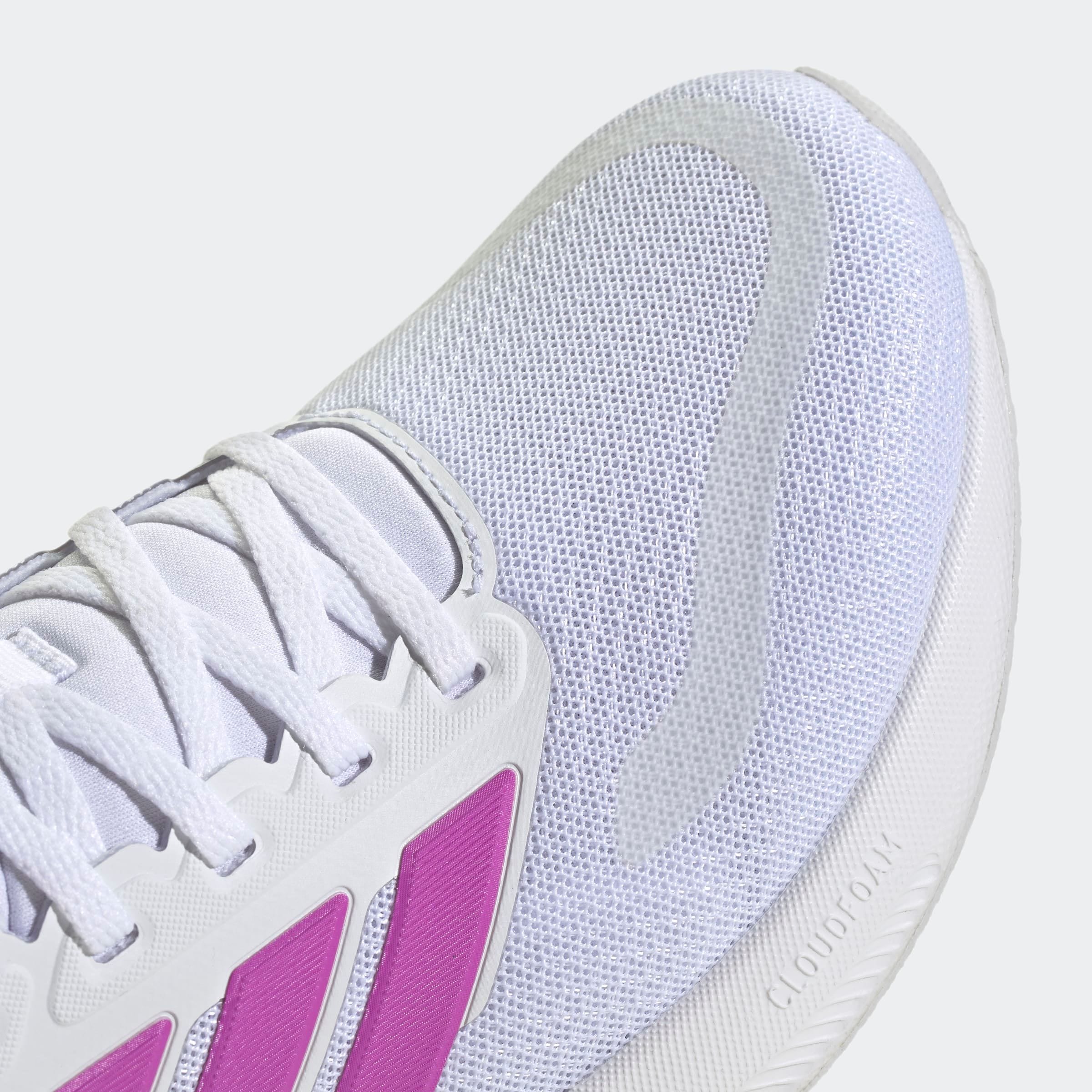 adidas Performance Laufschuh »RUNFALCON 5«