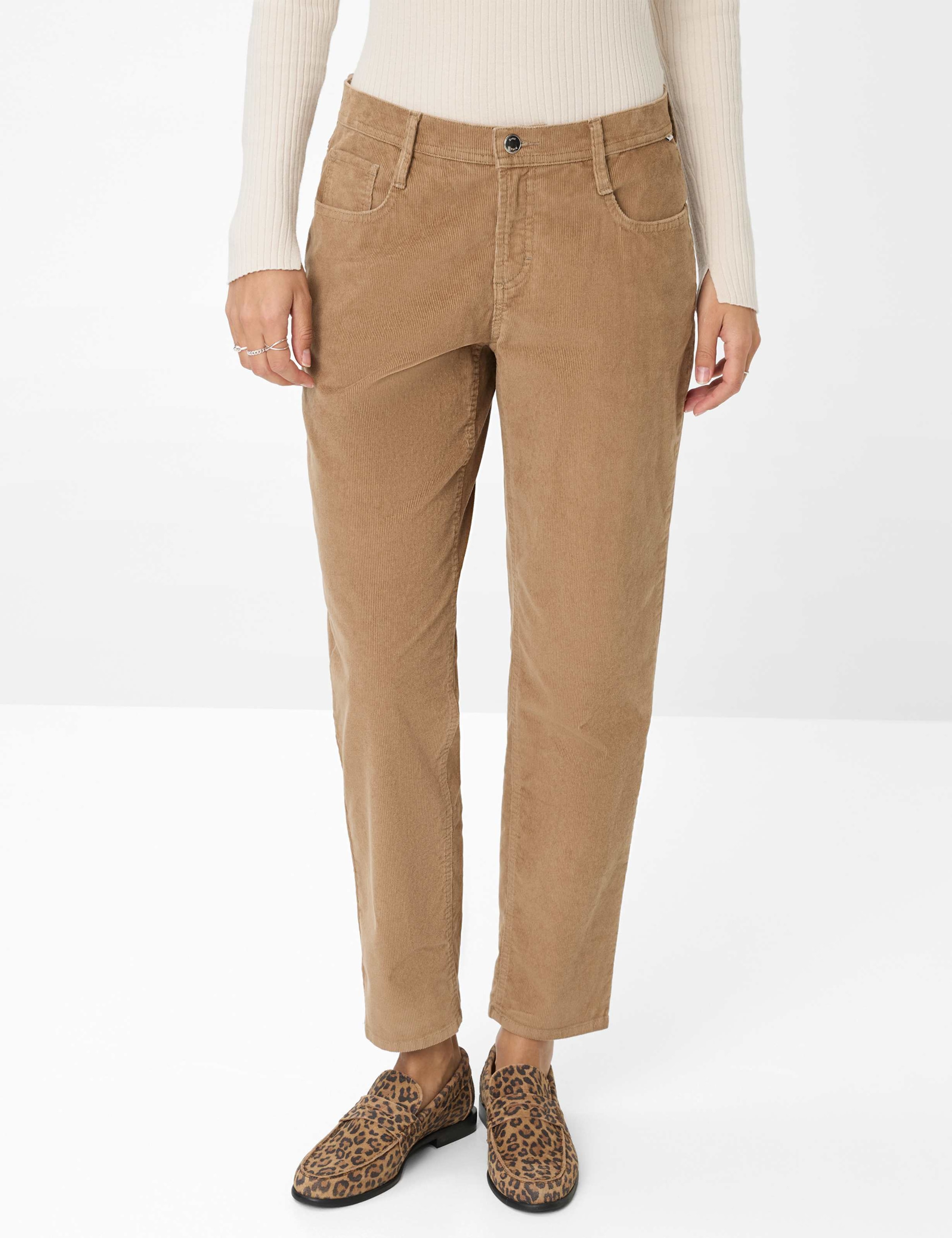 Brax Röhrenhose "Style MILEY S" günstig online kaufen