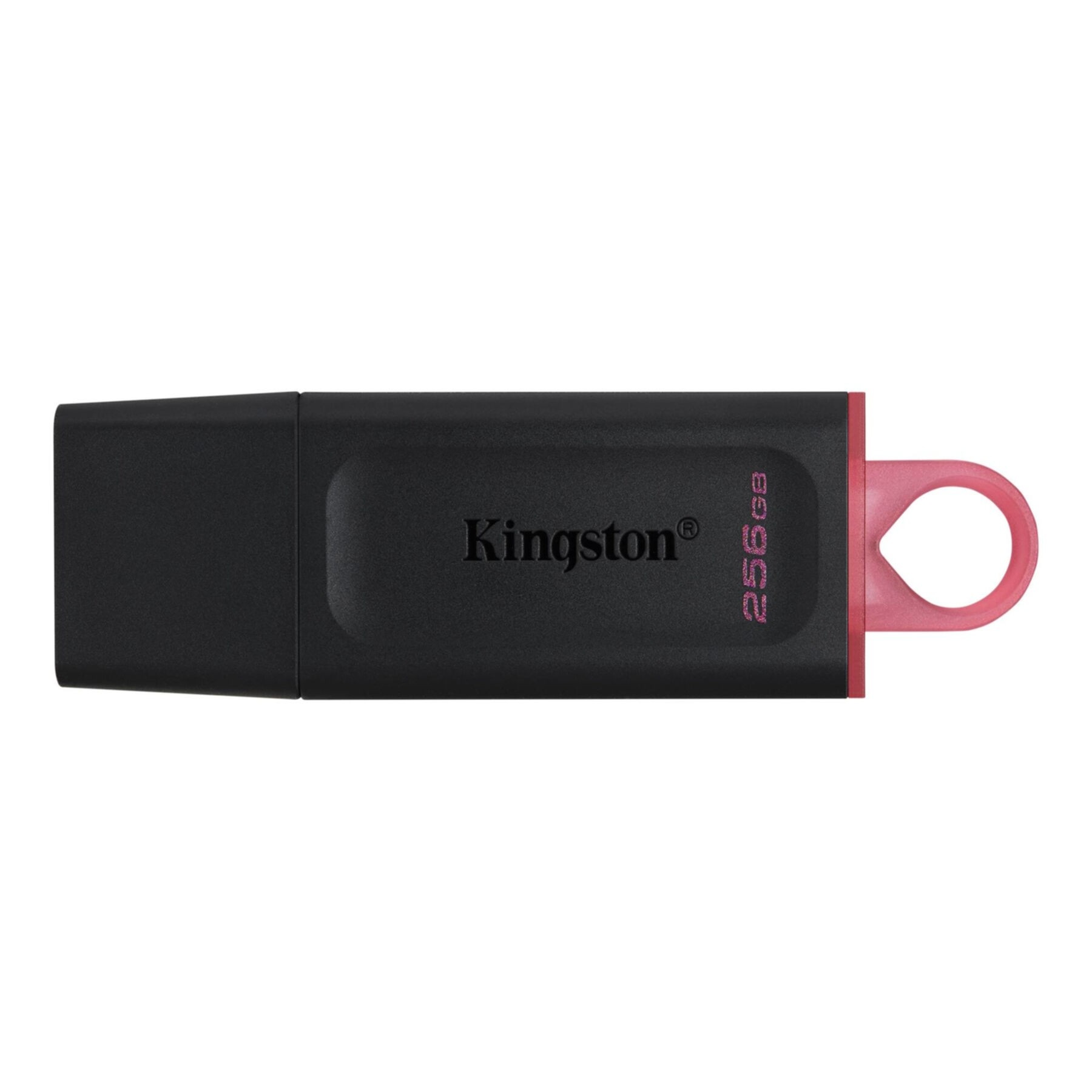 Kingston USB-Stick »Exodia«