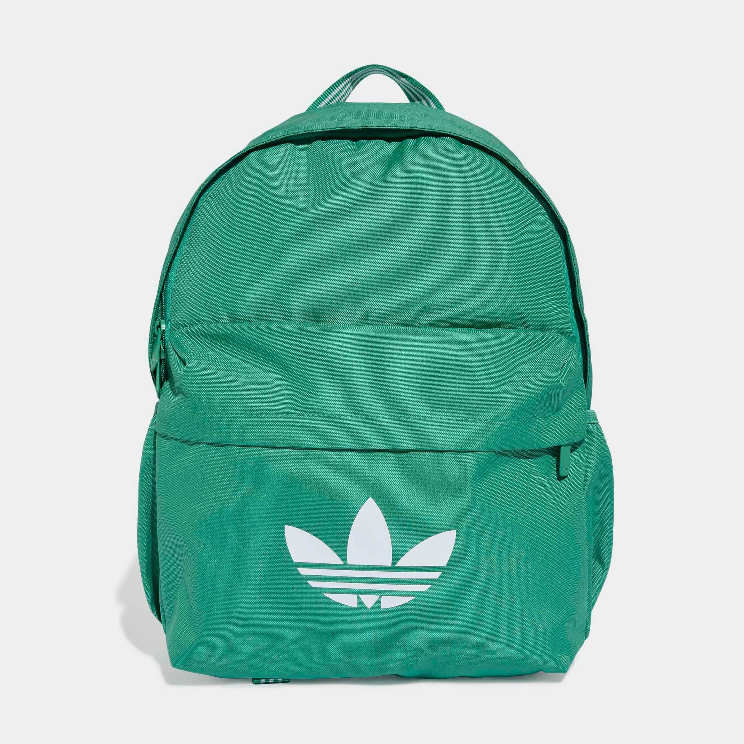 adidas Originals Rucksack »CL BACKPACK AC«