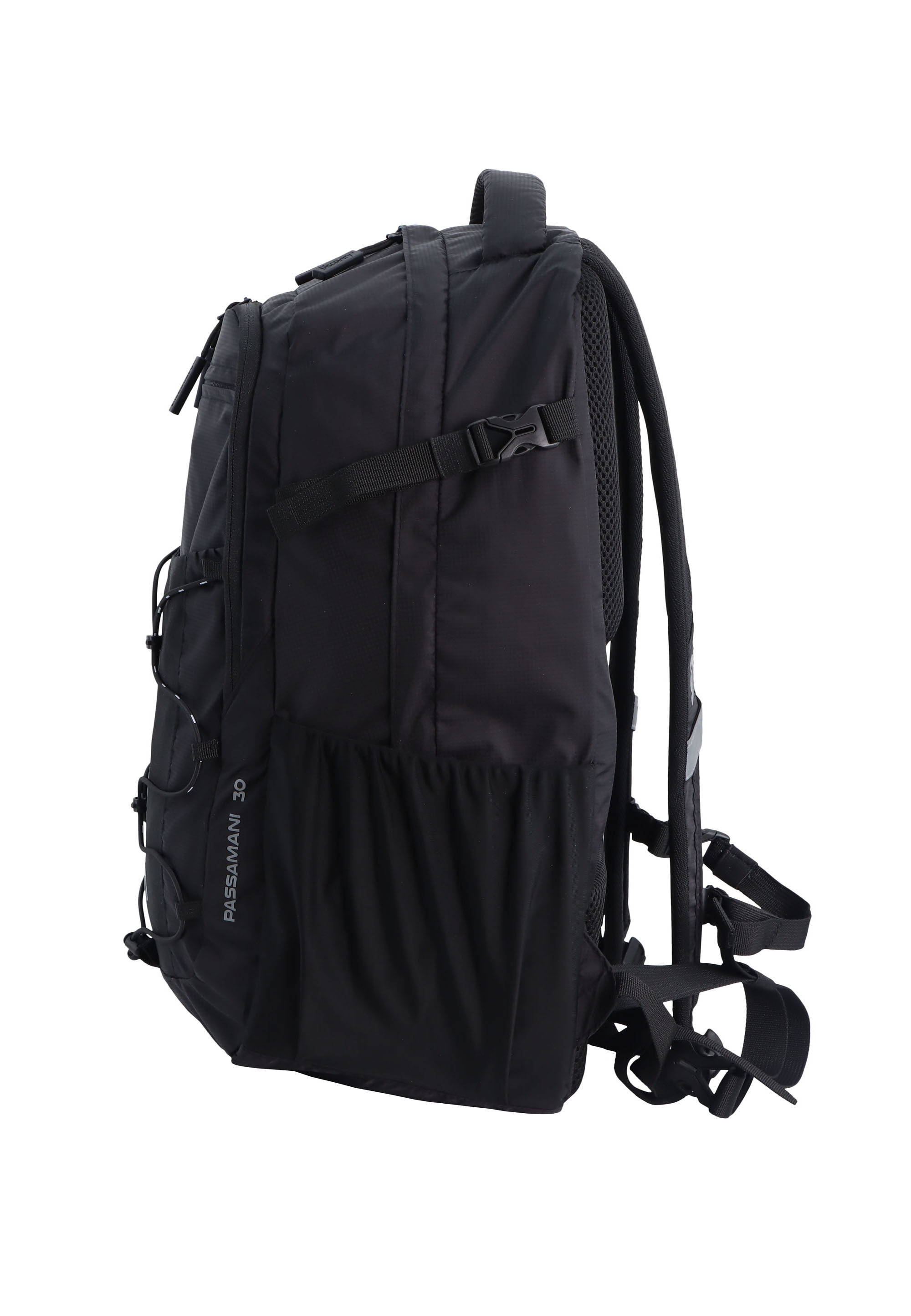 Discovery Sportrucksack »Outdoor«, aus robustem Nylon-Material