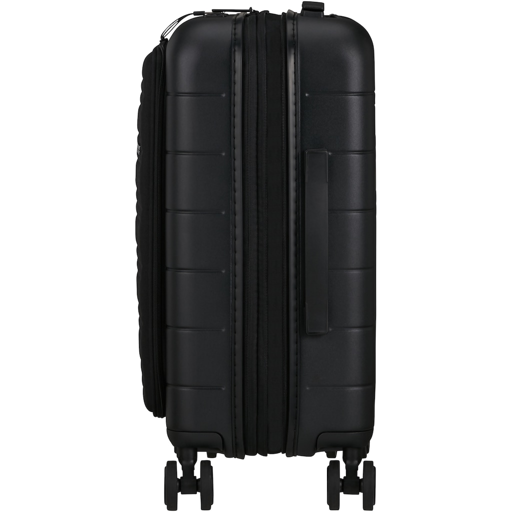 American Tourister® Hartschalen-Trolley »Novastream smart, 55 cm«