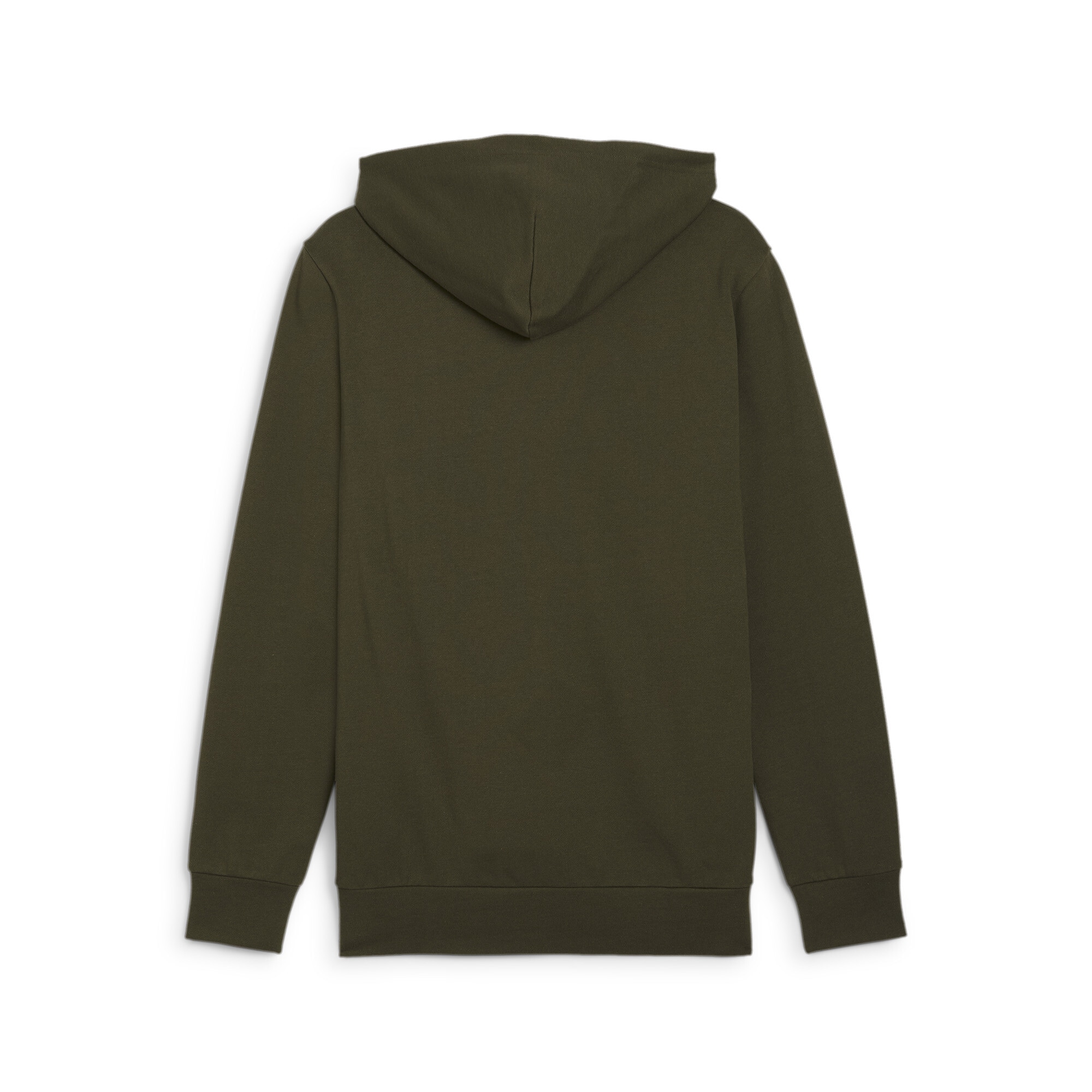 PUMA Kapuzensweatshirt "BETTER ESSENTIALS HOODIE FL" günstig online kaufen