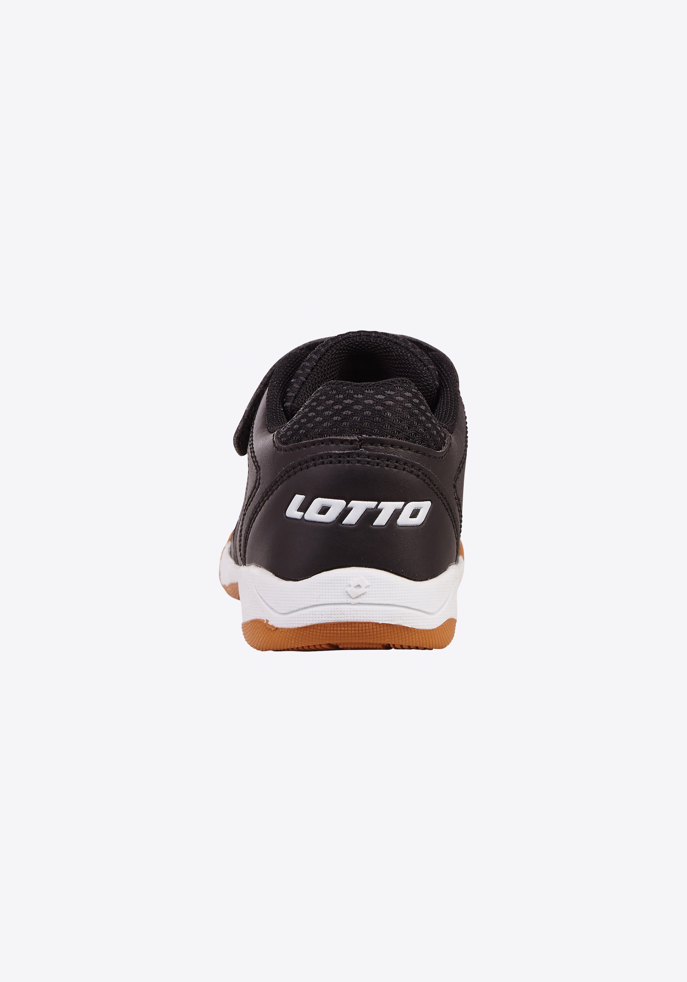 lotto Hallenschuh