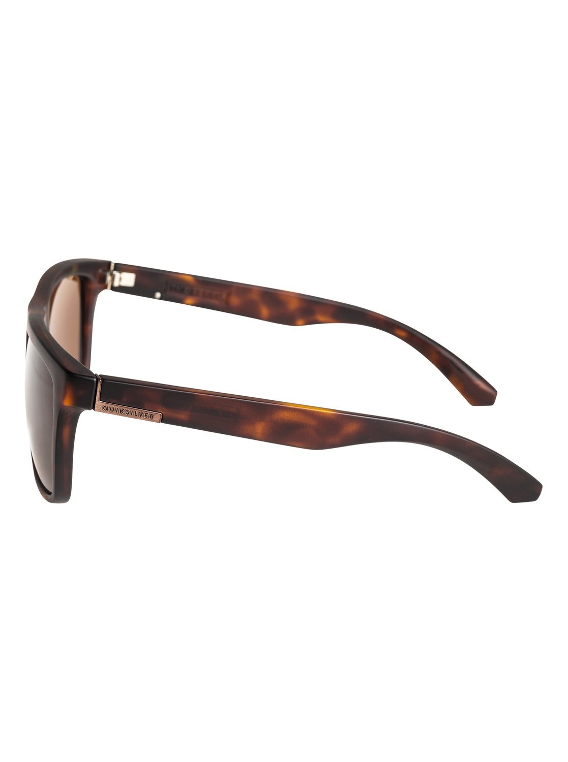 Quiksilver Sonnenbrille »The Ferris Polarised«