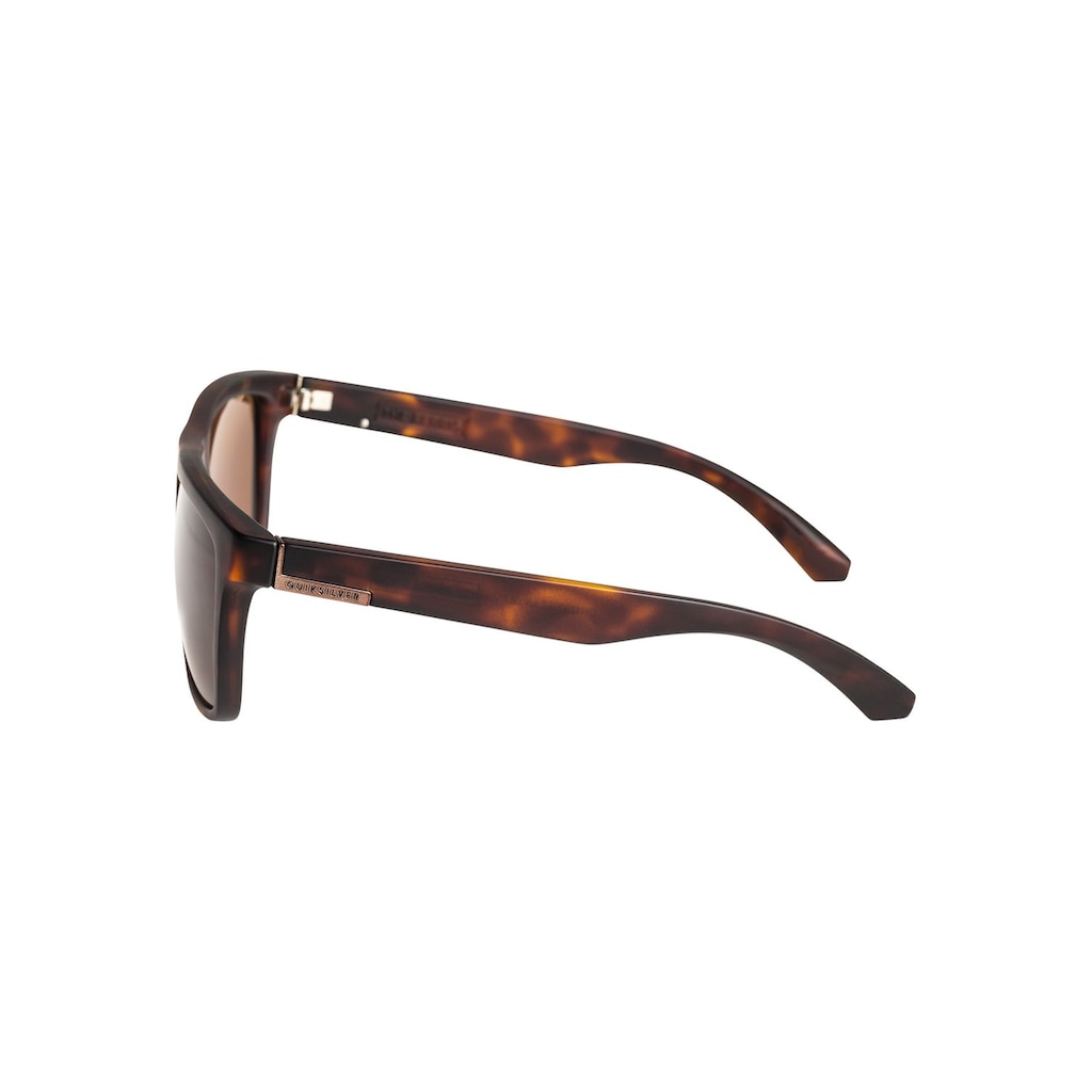 Quiksilver Sonnenbrille »The Ferris Polarised«